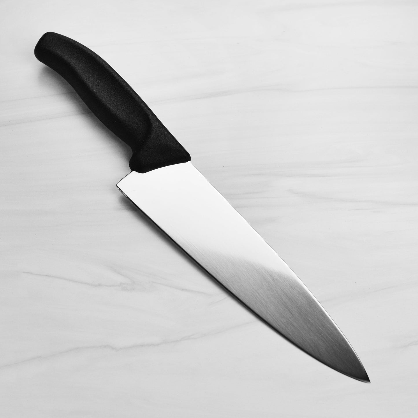 Victorinox Swiss Classic 8" Chef's Knife