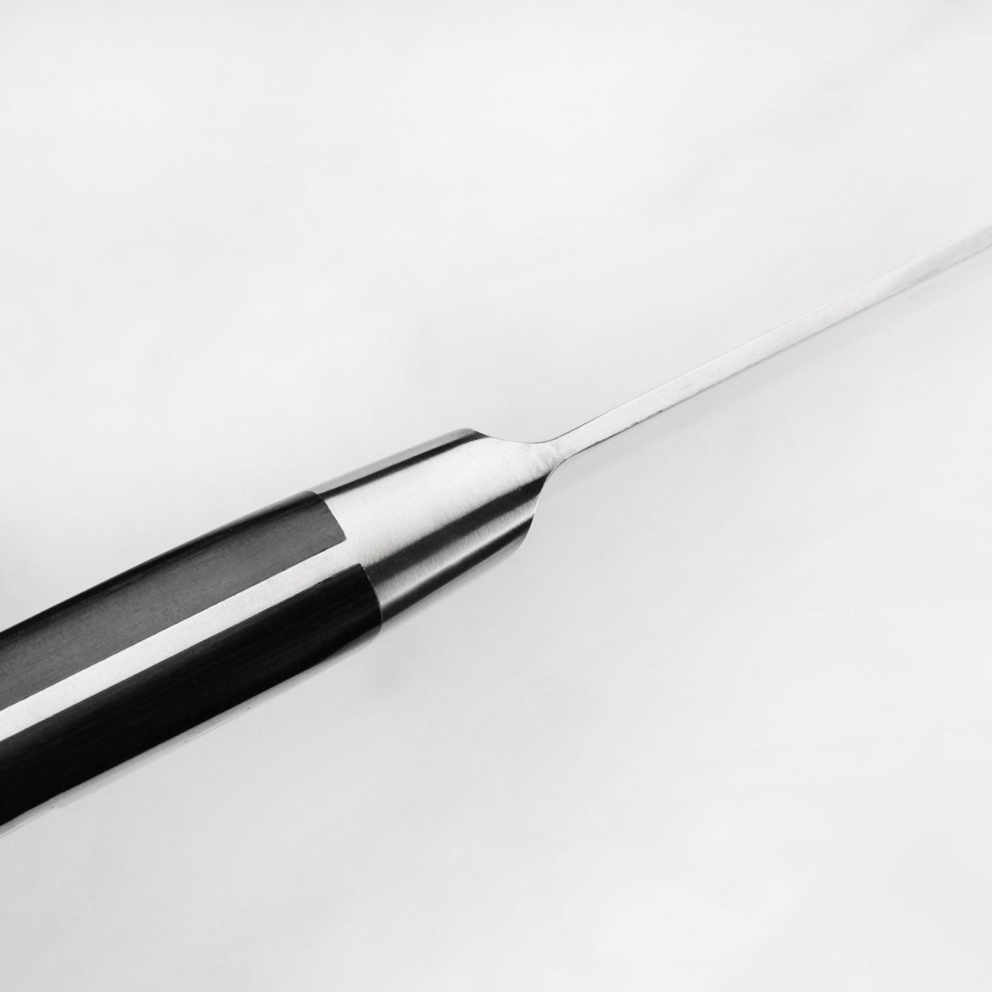 MAC Professional 8.5" Chef's Knife