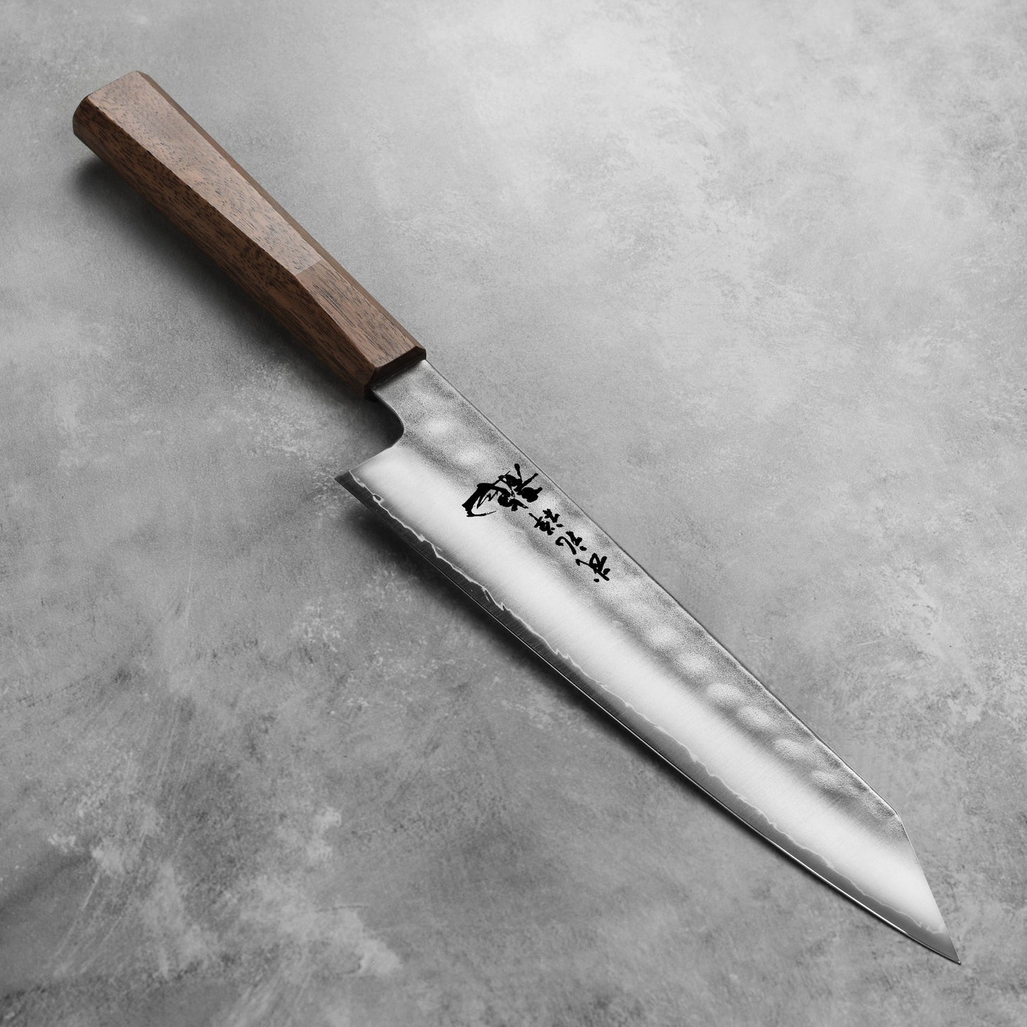 Demeyere Atlantis 2.1-quart Stainless Steel Saucier