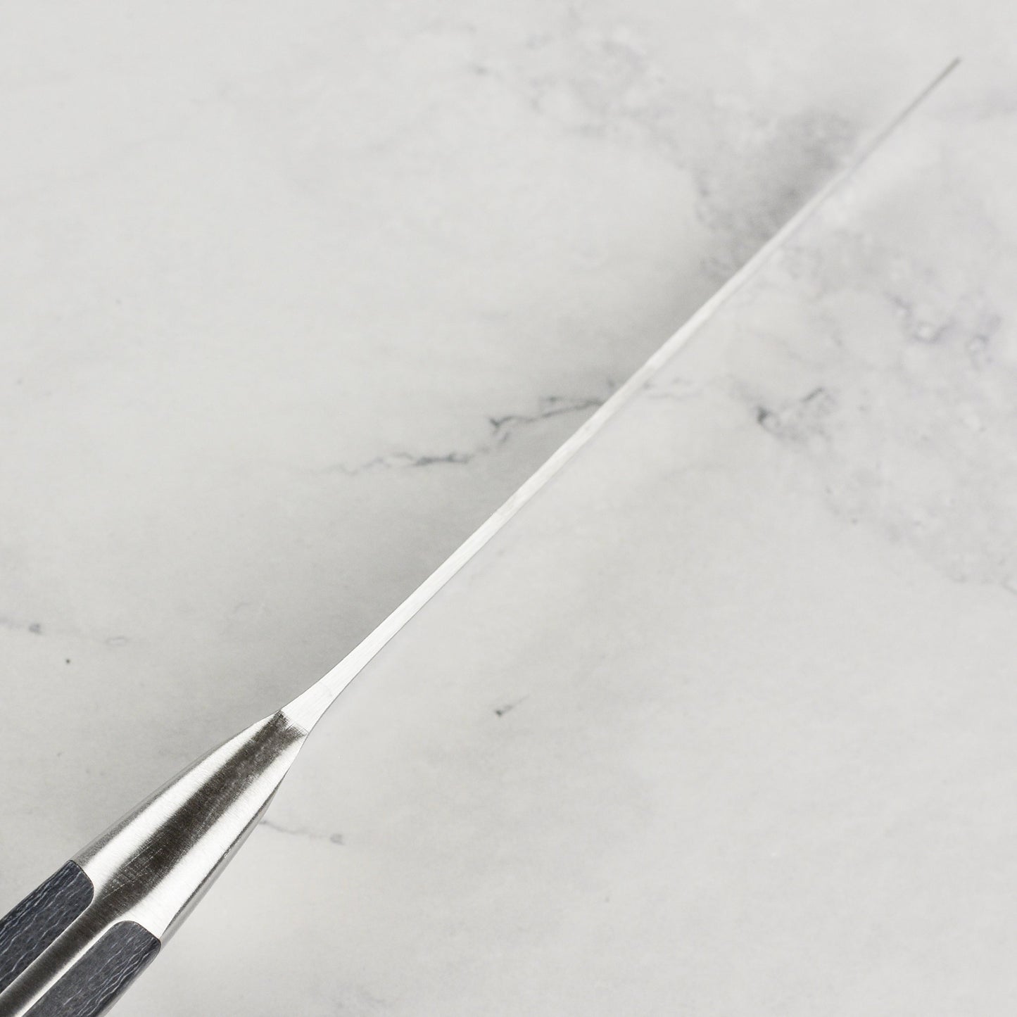 Zwilling Spectrum 6" Utility Knife