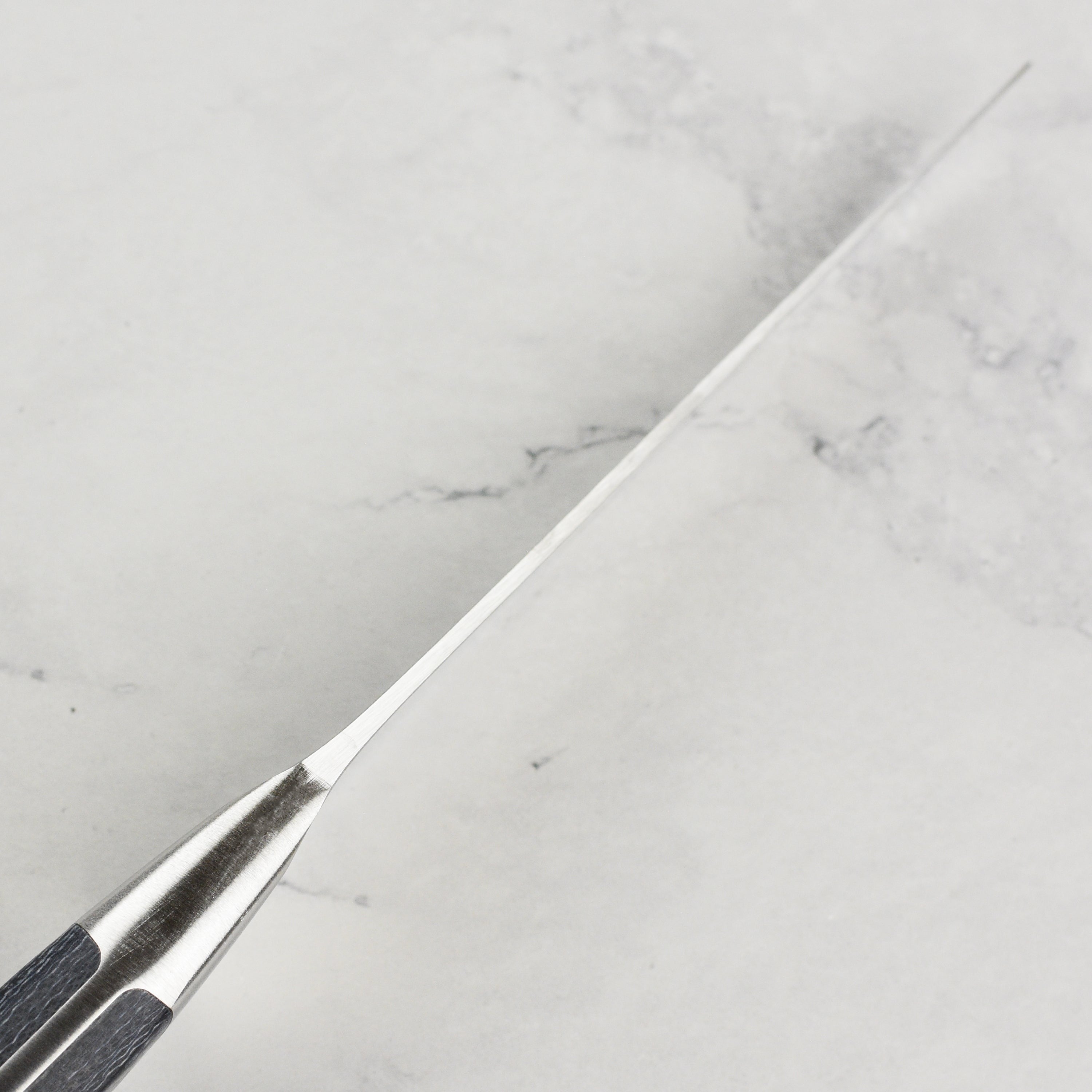 Zwilling Spectrum 6" Utility Knife