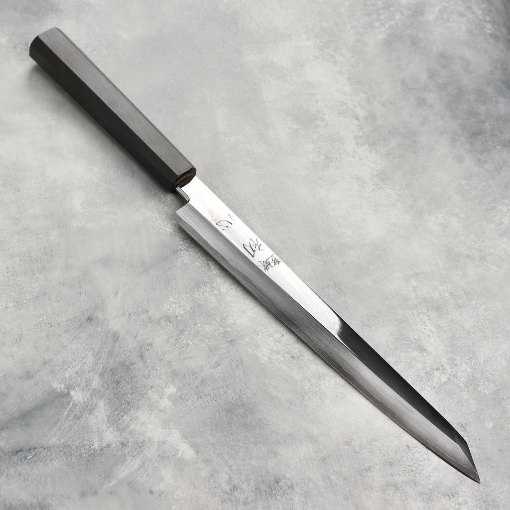 Nakagawa VG10 Single Bevel 10.6" Kiritsuke Yanagiba