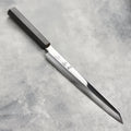 Nakagawa VG10 Single Bevel 10.6" Kiritsuke Yanagiba