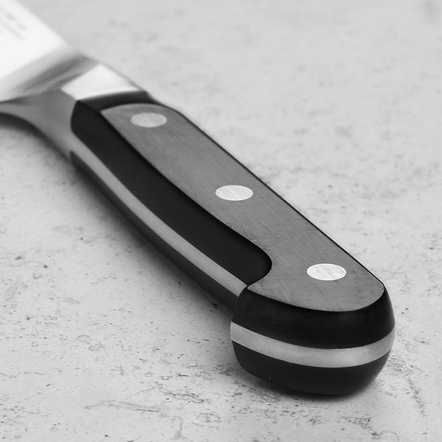 Global 5.5" Deluxe Fish Bone Tweezers