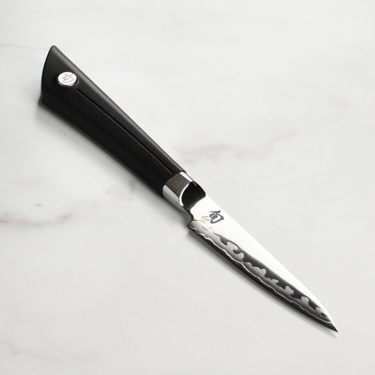 Shun Sora 3.5" Paring Knife