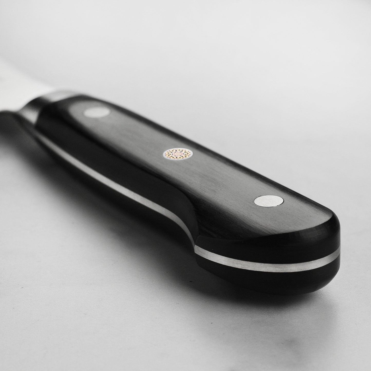 Senzo Professional SG2 3.5" Paring Knife