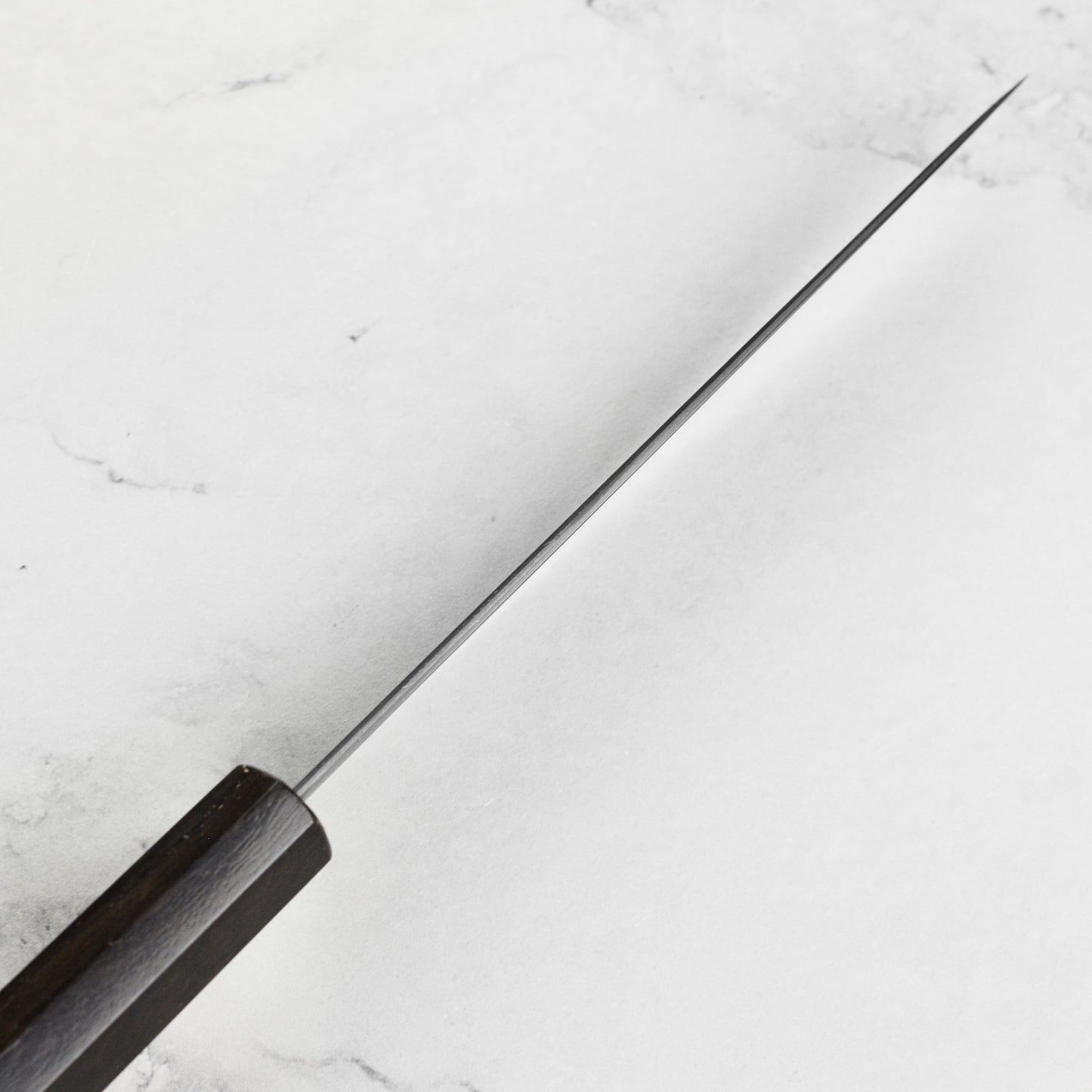 Tojiro Sakuya 5.3" Utility Knife