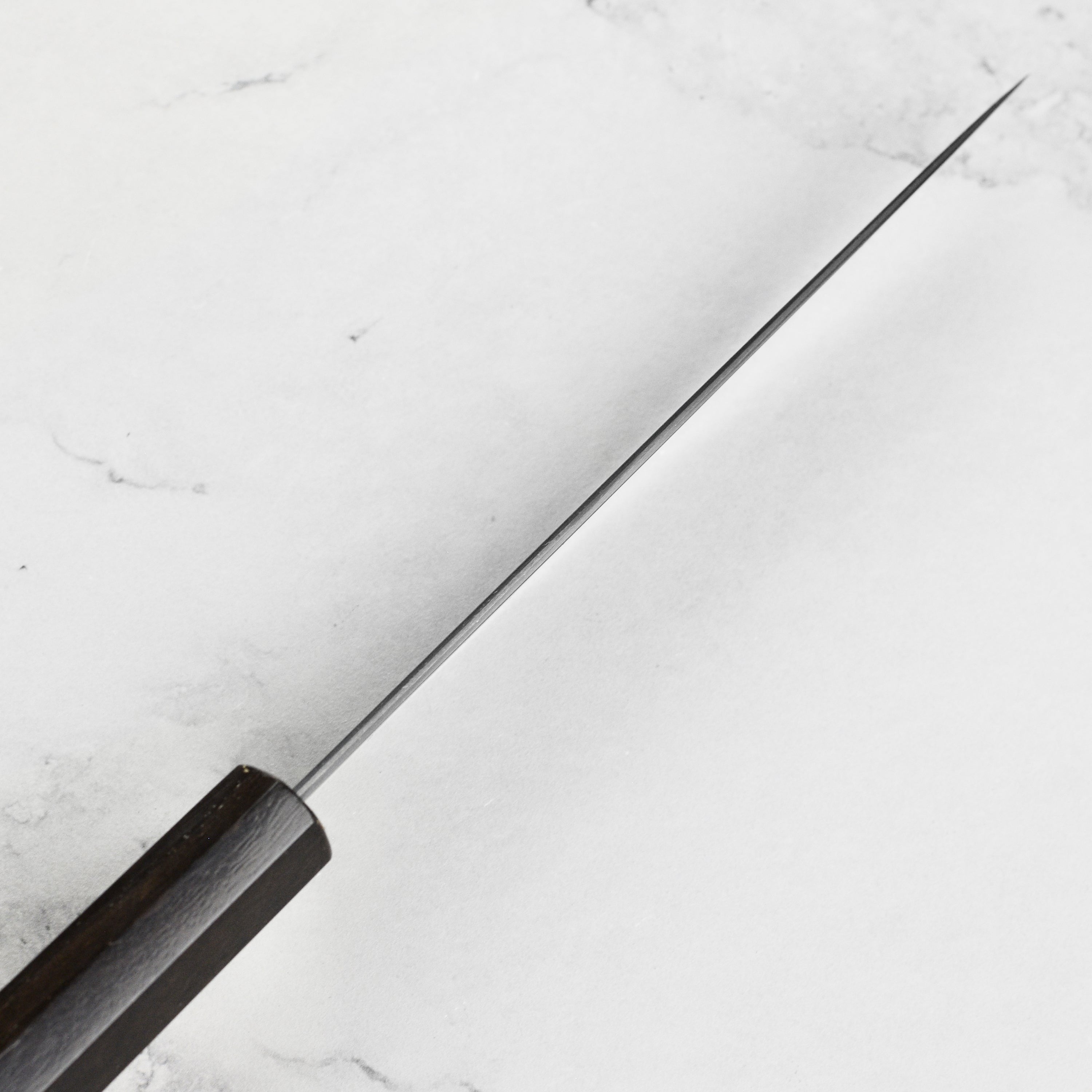 Tojiro Sakuya 5.3" Utility Knife