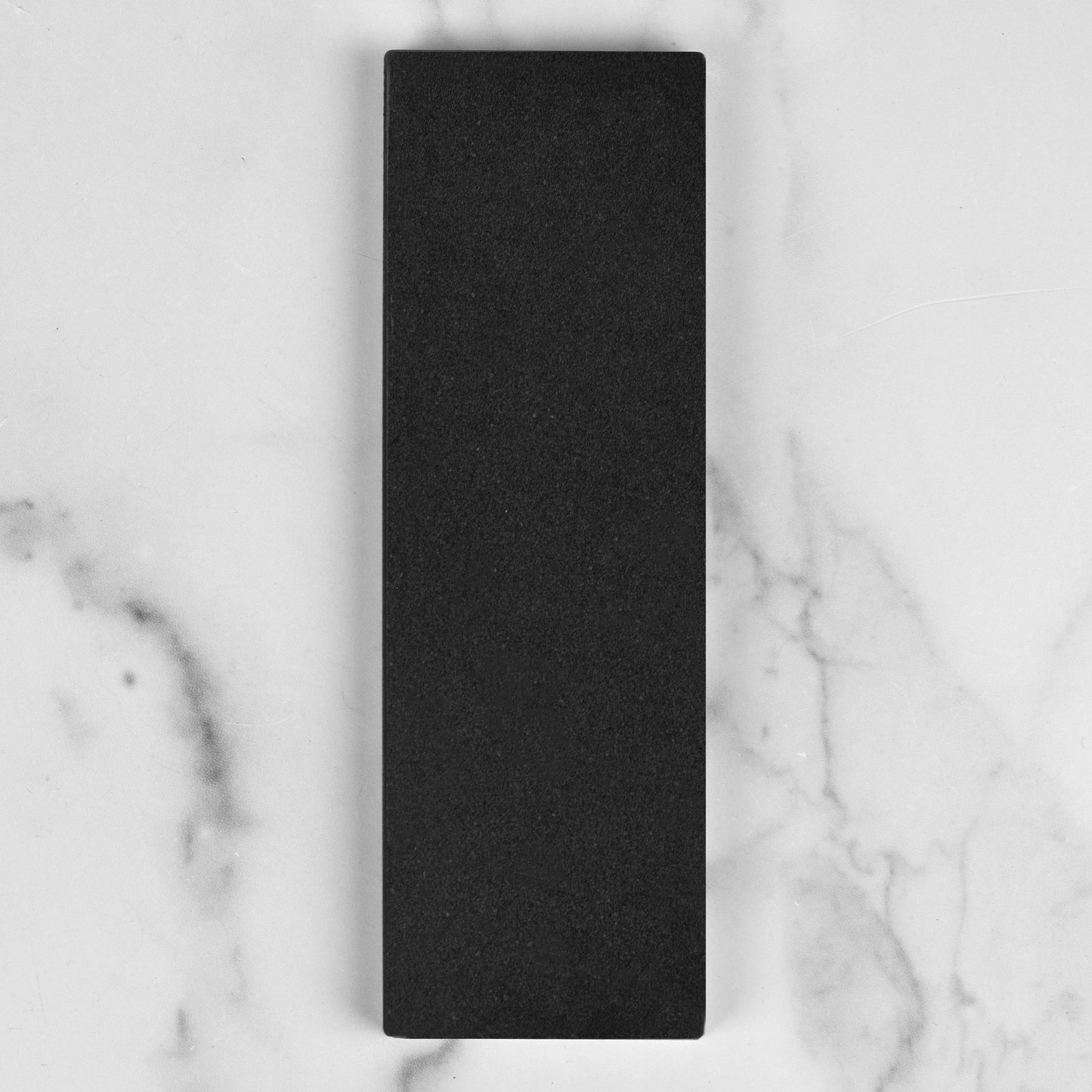 Kramer 400 Grit Glass Water Stone