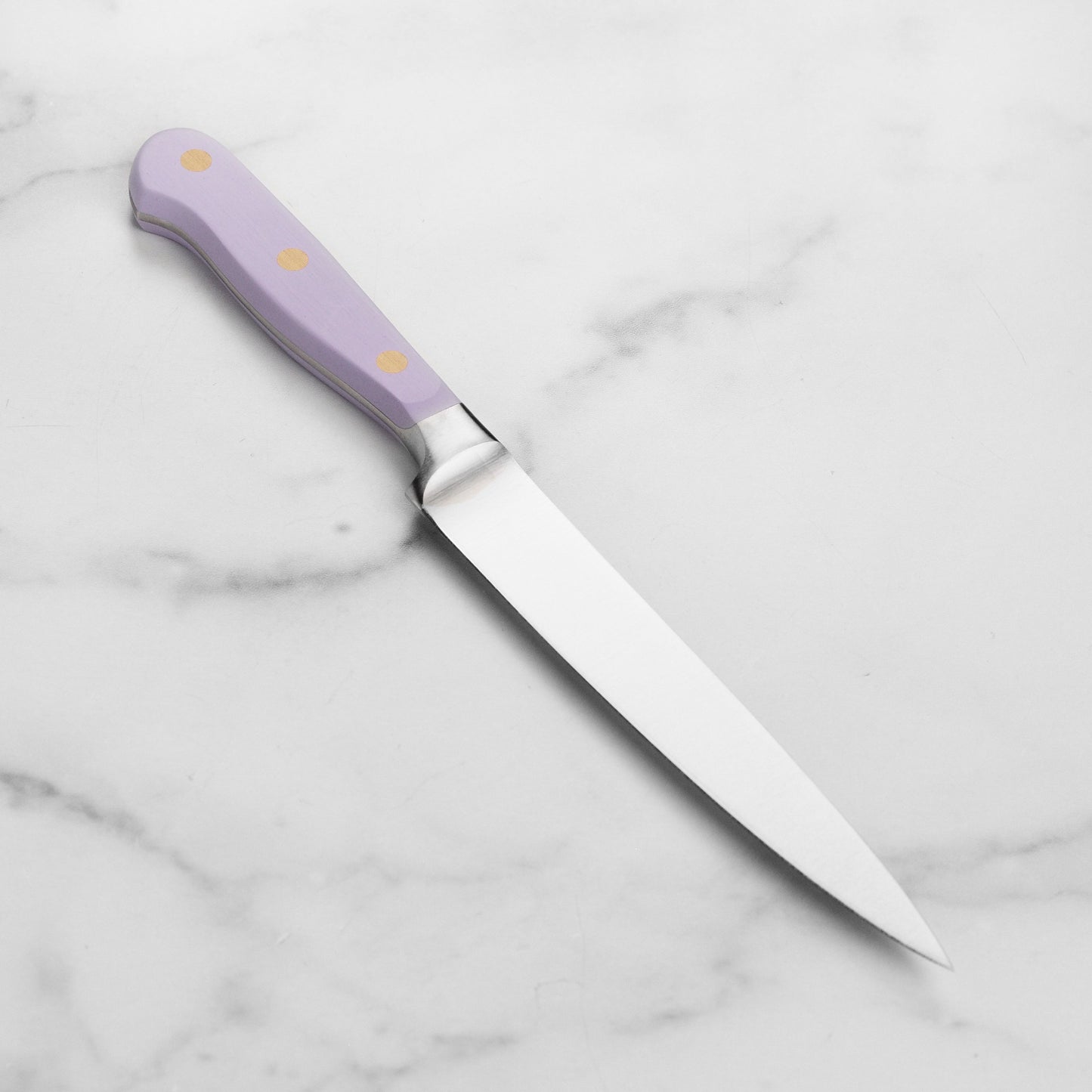 Wusthof Classic Purple Yam 6" Utility Knife