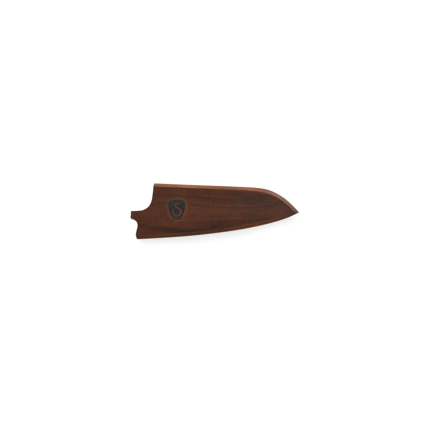 Steelport Oregon Maple Magnetic Sheath for 4" Paring Knife