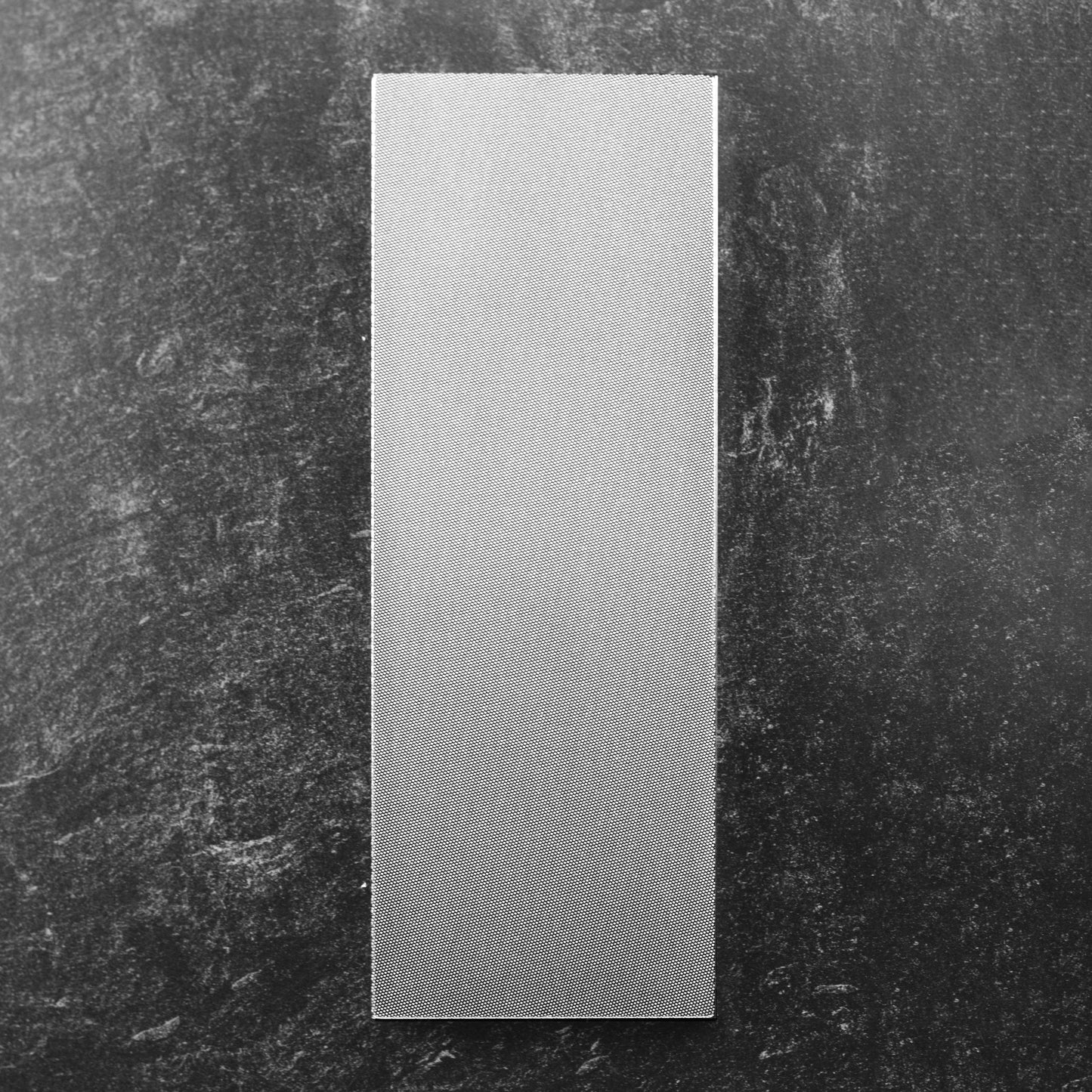 Atoma Diamond Sharpening Plate, #600