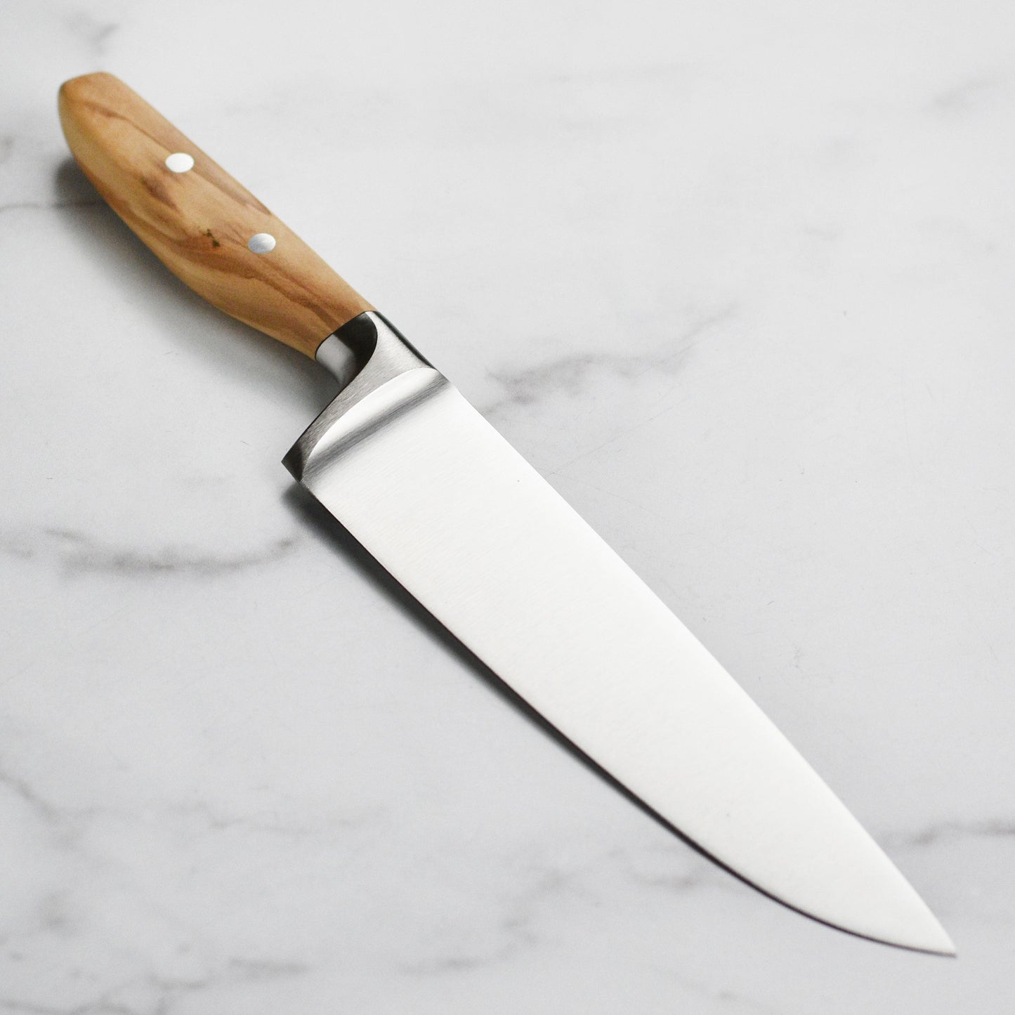 Wusthof Amici 8" Chef's Knife