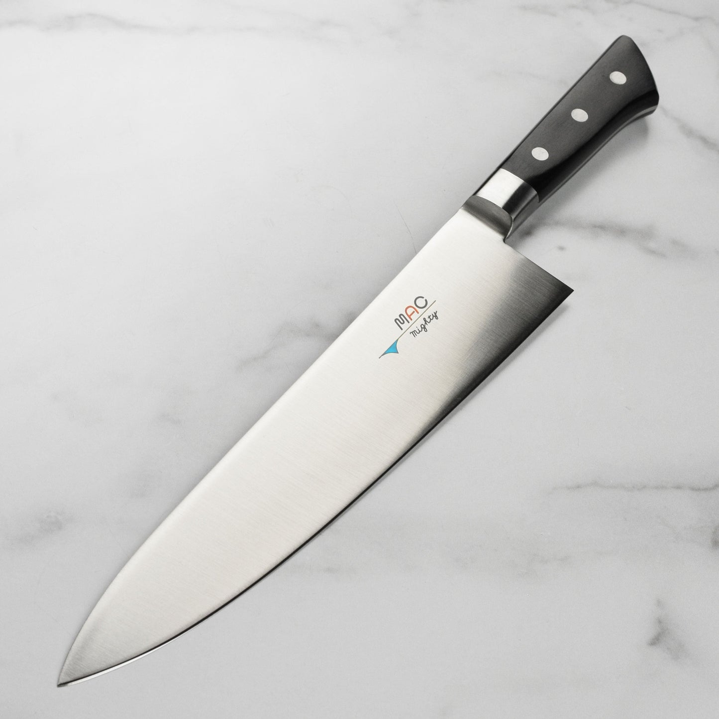 MAC Professional 10.75" Chef's Knife