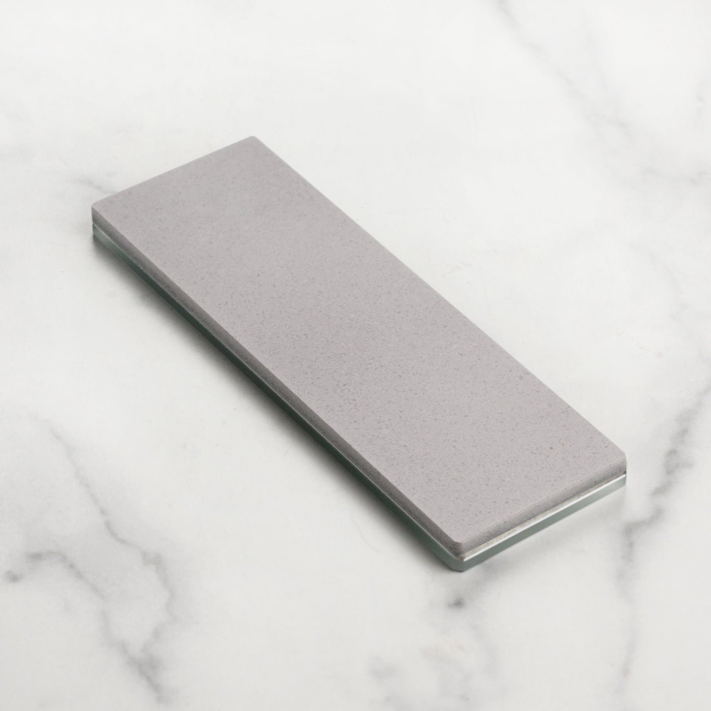 Shapton Glass Stone 220 Whetstone