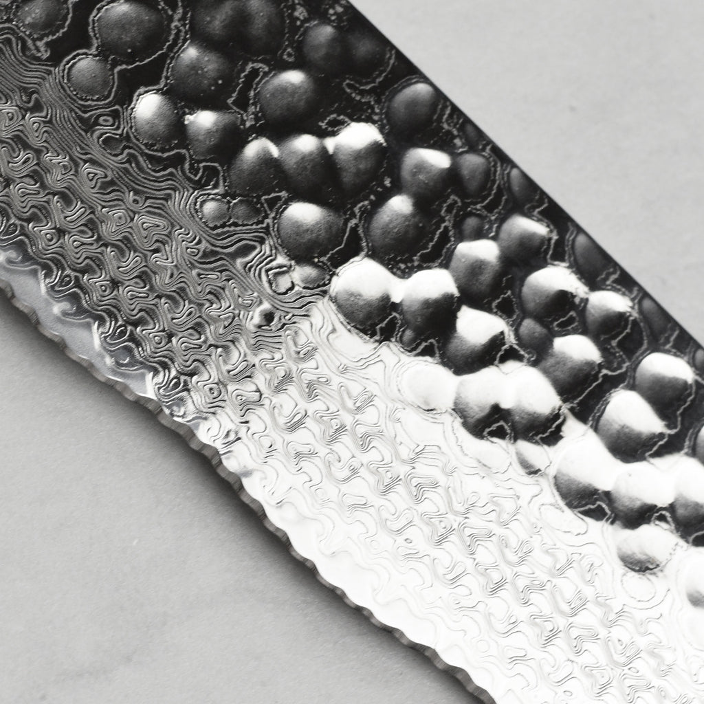Shun Hiro 7" Dual Density Utility Knife