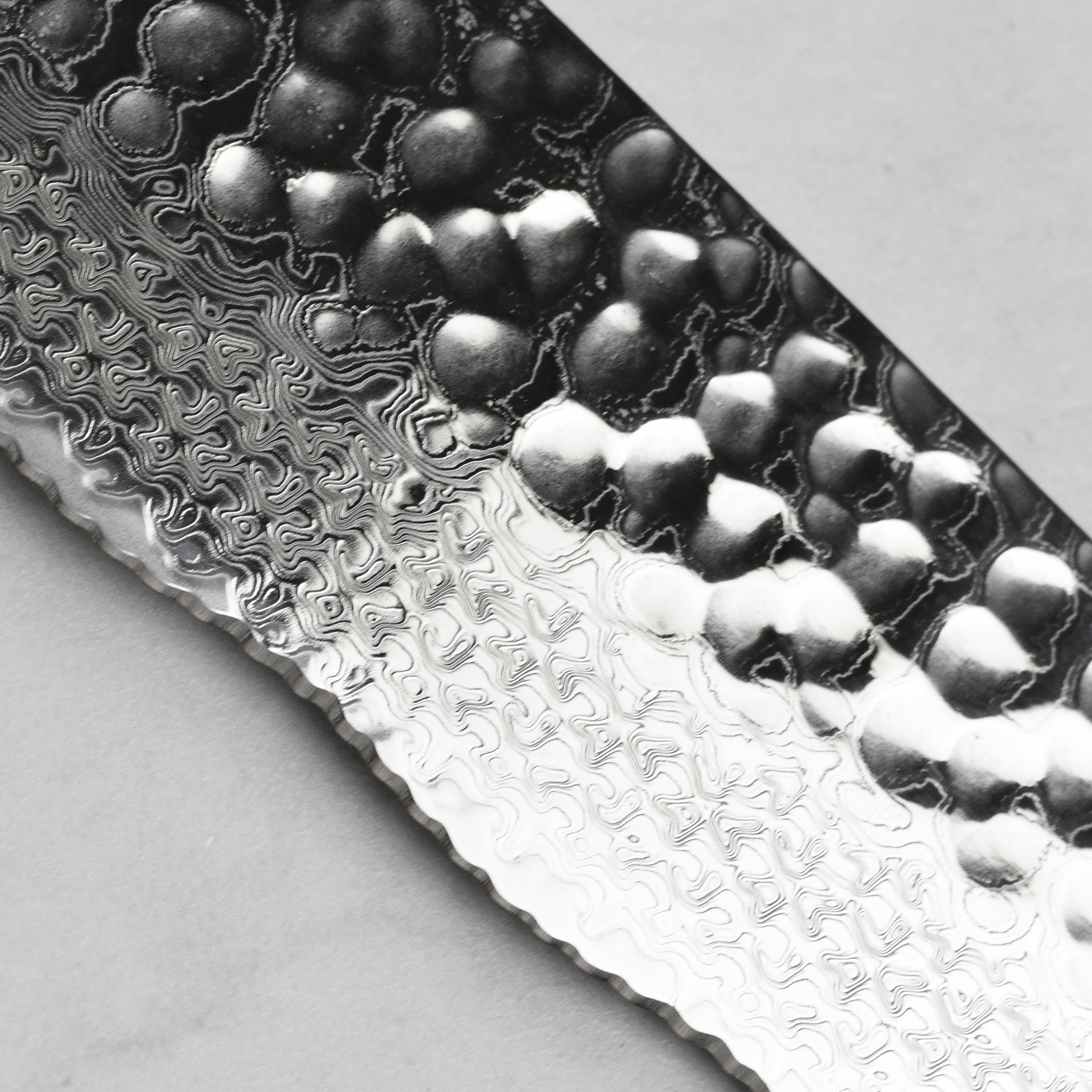 Shun Hiro 7" Dual Density Utility Knife