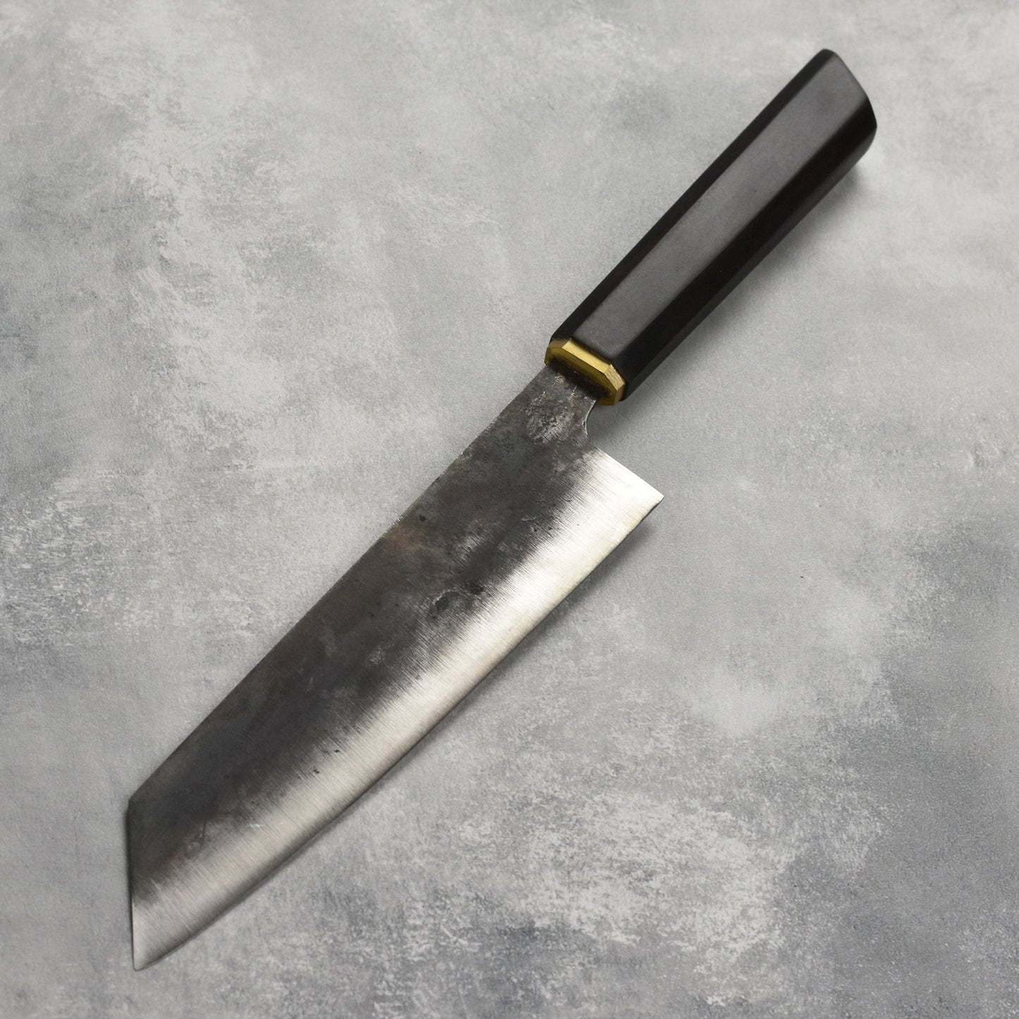 Wusthof Classic Tasty Sumac 4 Piece Steak Knife Set