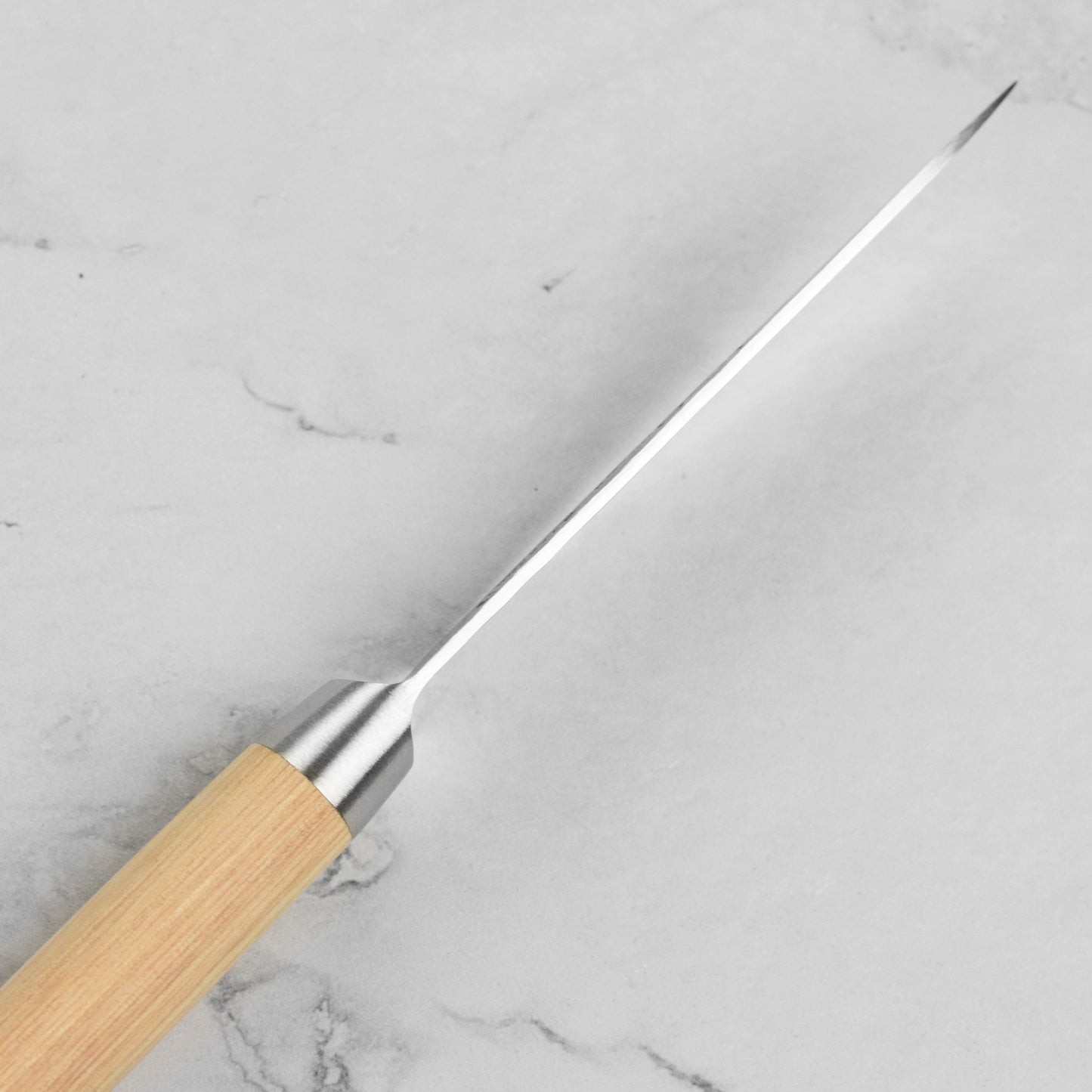 Enso Hizashi 4" Paring Knife