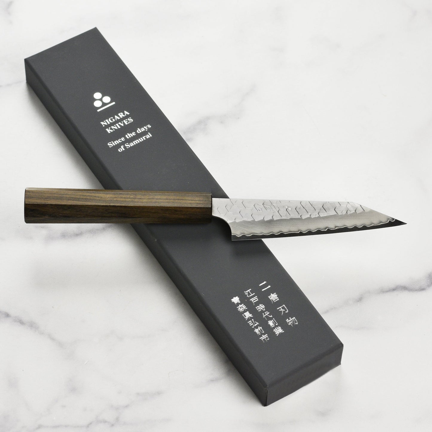 Wusthof Classic 2.75" Trimming Knife