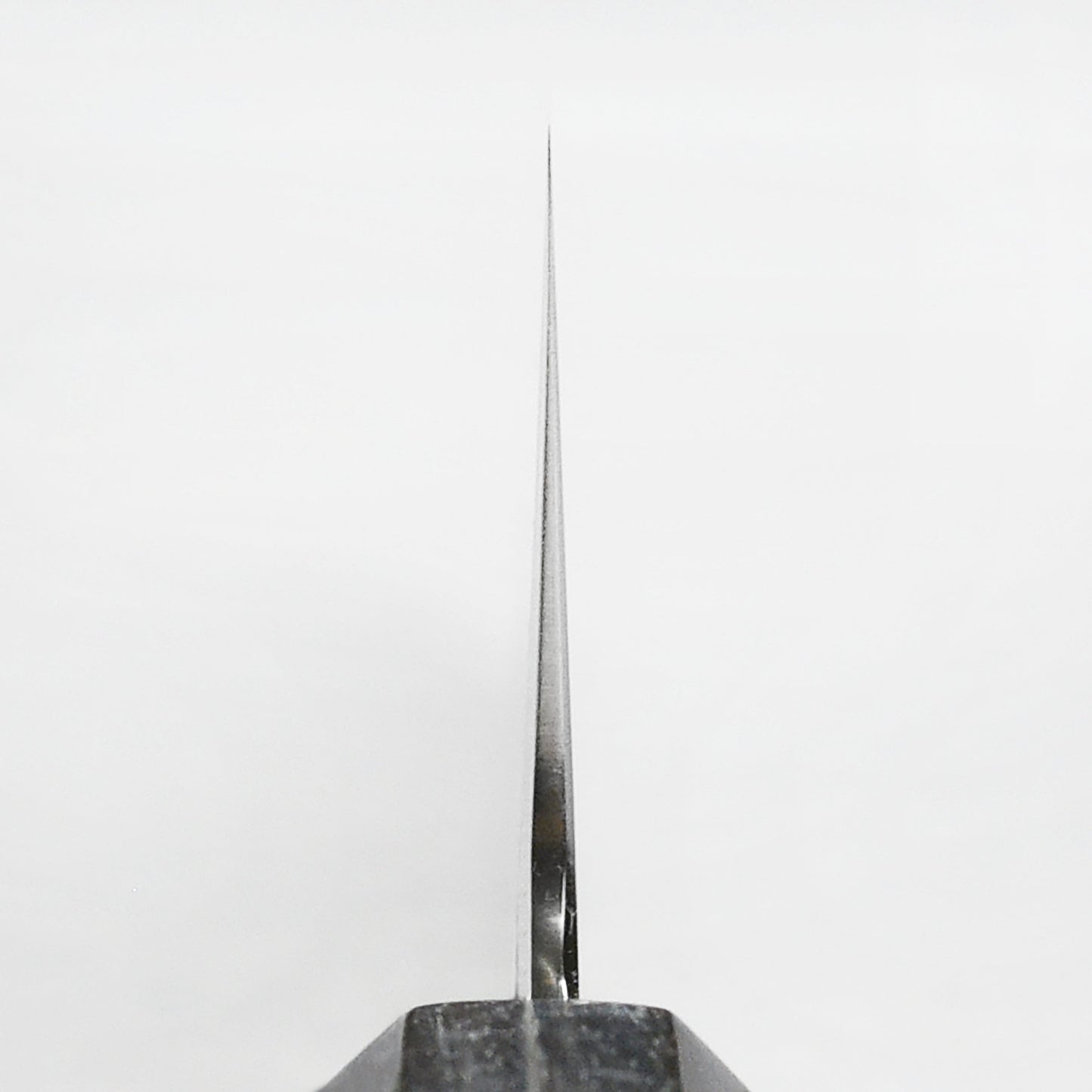 Tetsujin Ginsan Ukiba 9.4" Gyuto