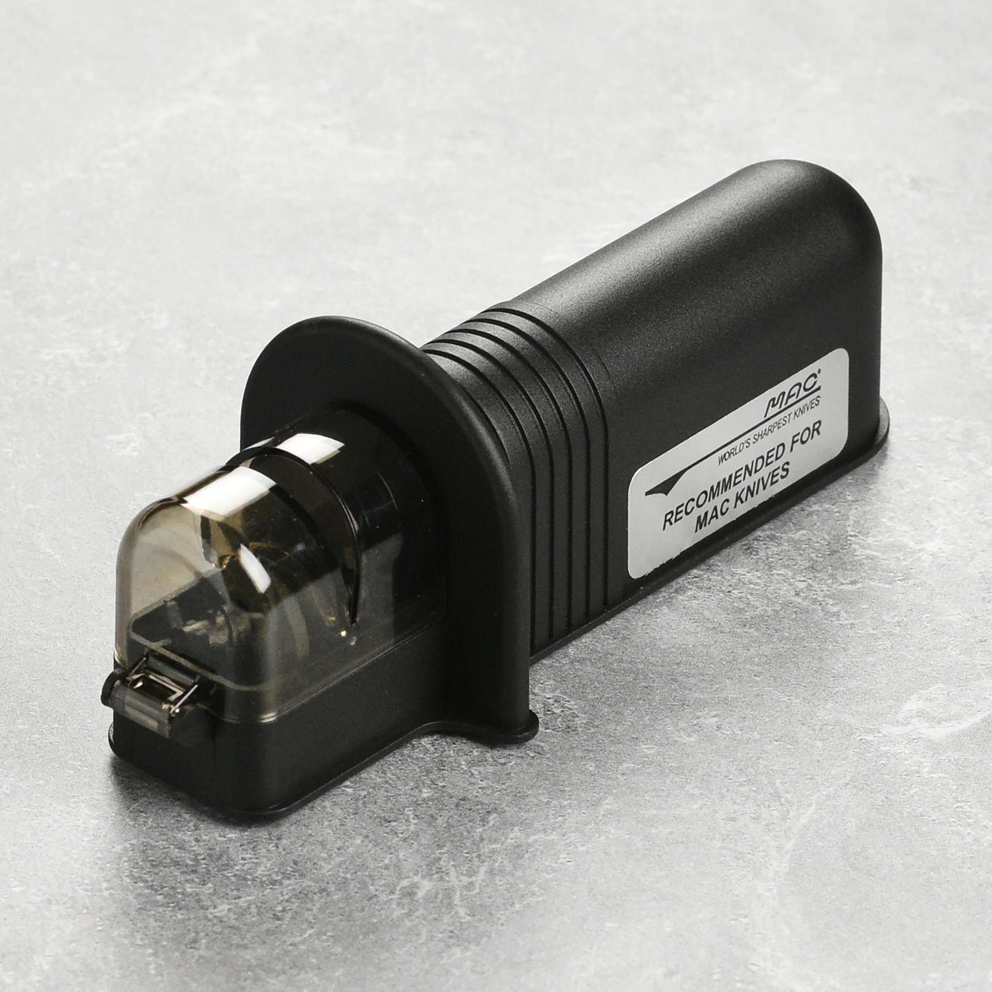 MAC Ceramic Knife Sharpener