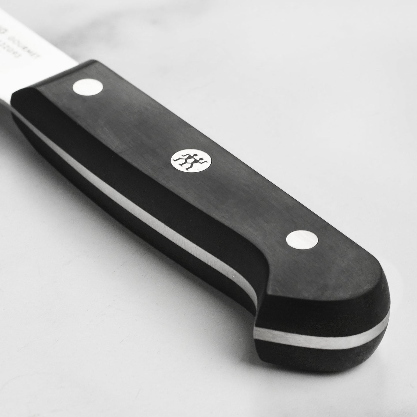 Zwilling Gourmet 8" Bread Knife