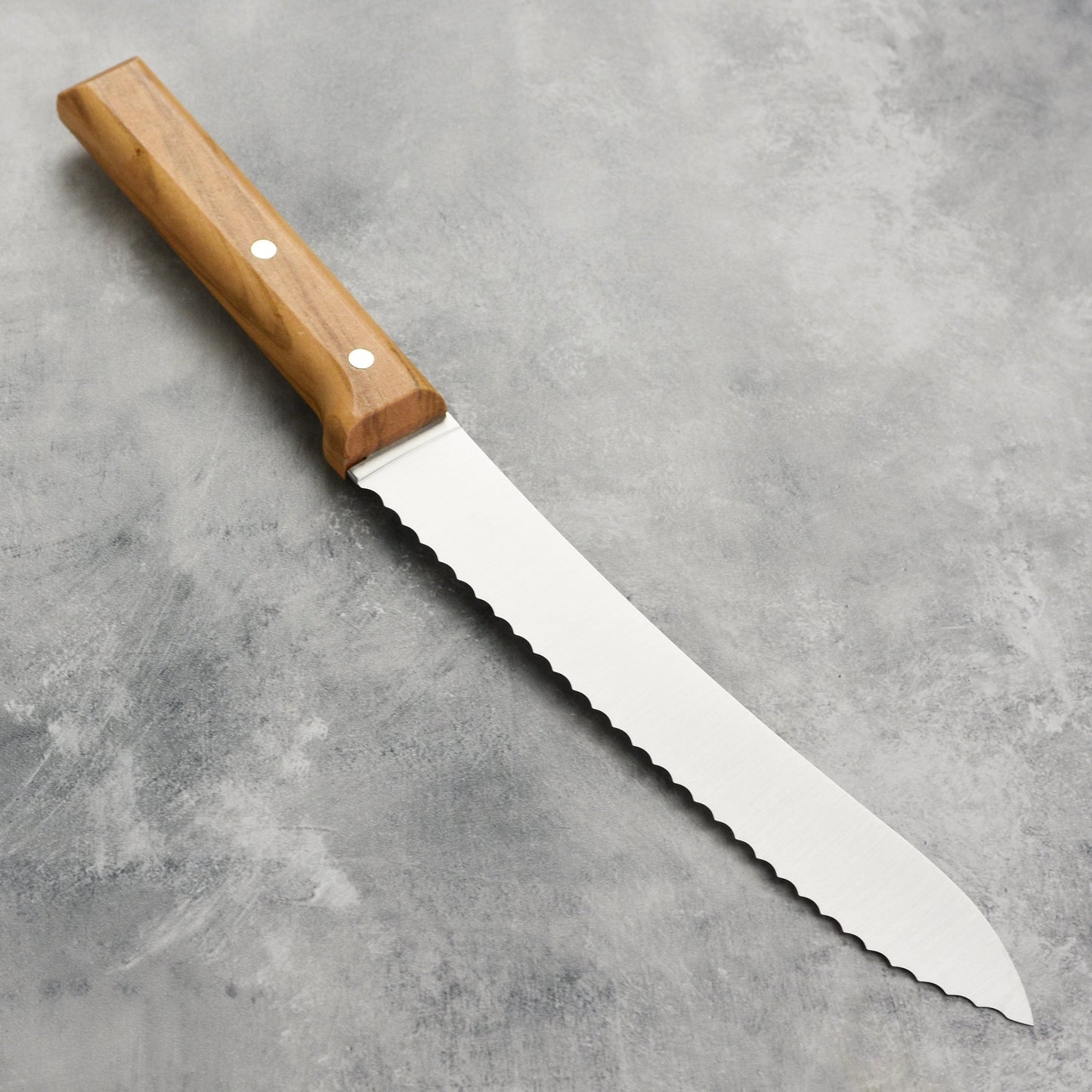 Wusthof Classic Ikon Creme 26 Piece Acacia Knife Block Set
