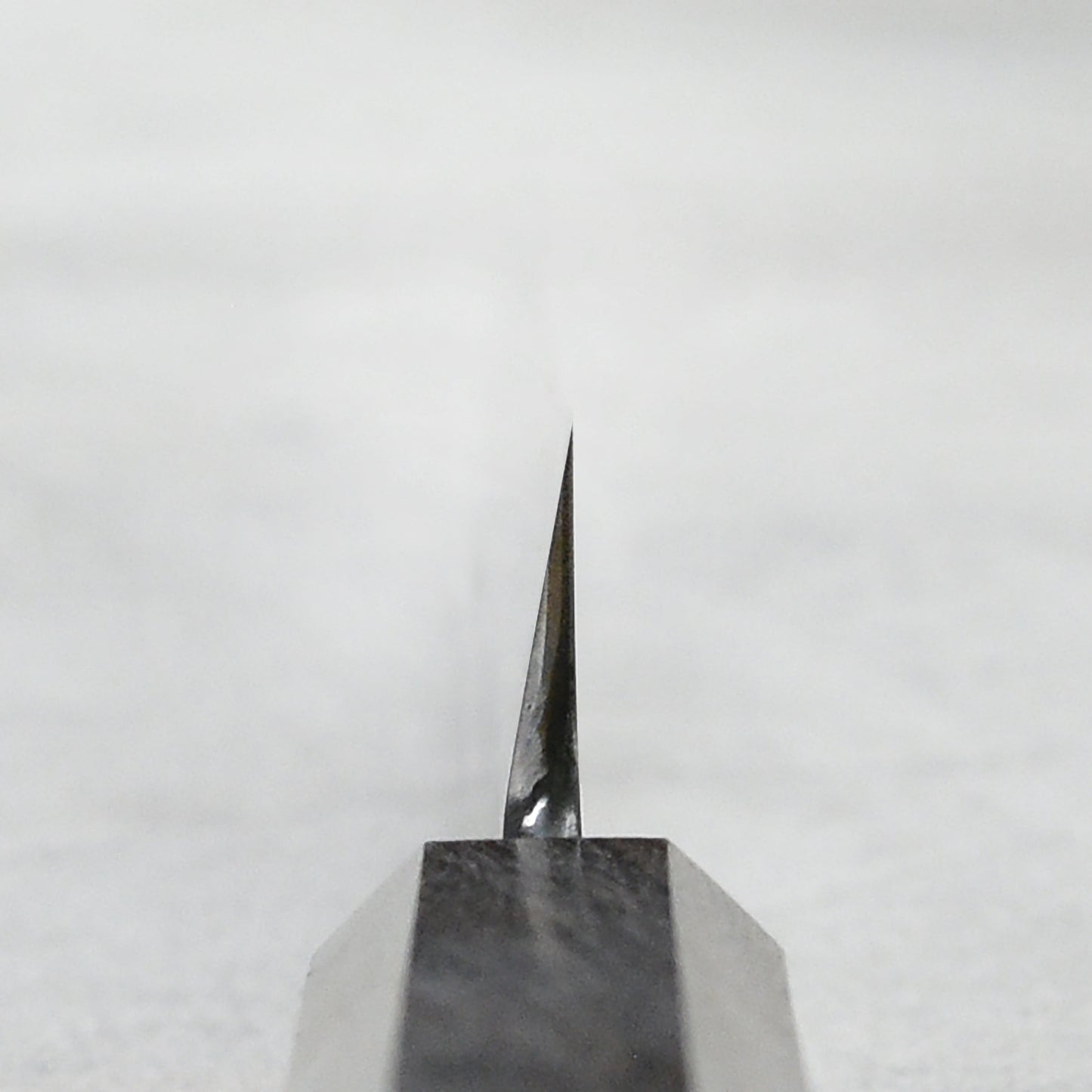 Nakagawa Ginsan 10.6" Single Bevel Yanagiba