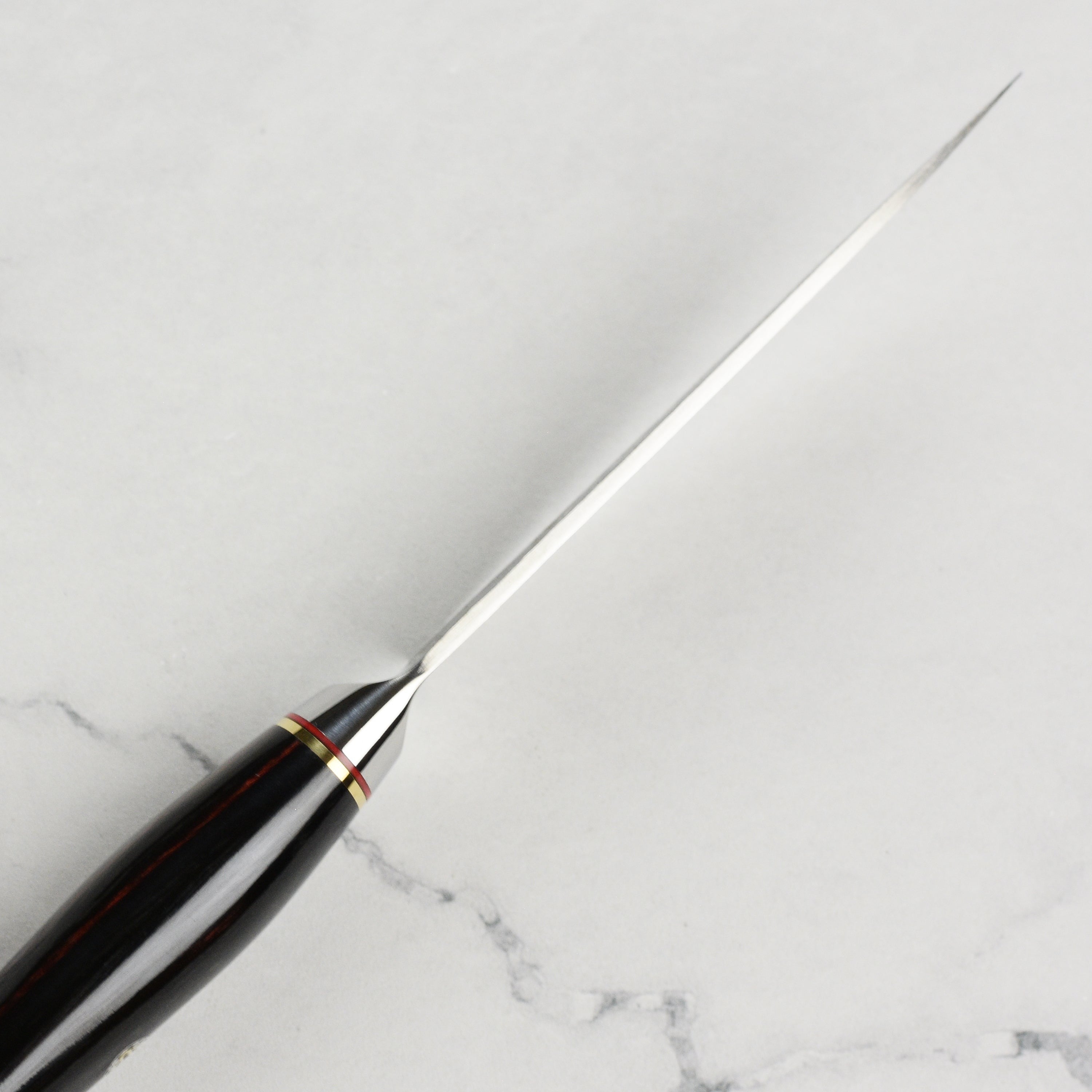 Shun Hiro 3.5" Paring Knife