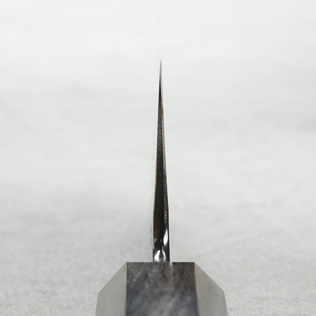 Nakagawa Ginsan 7" Bunka
