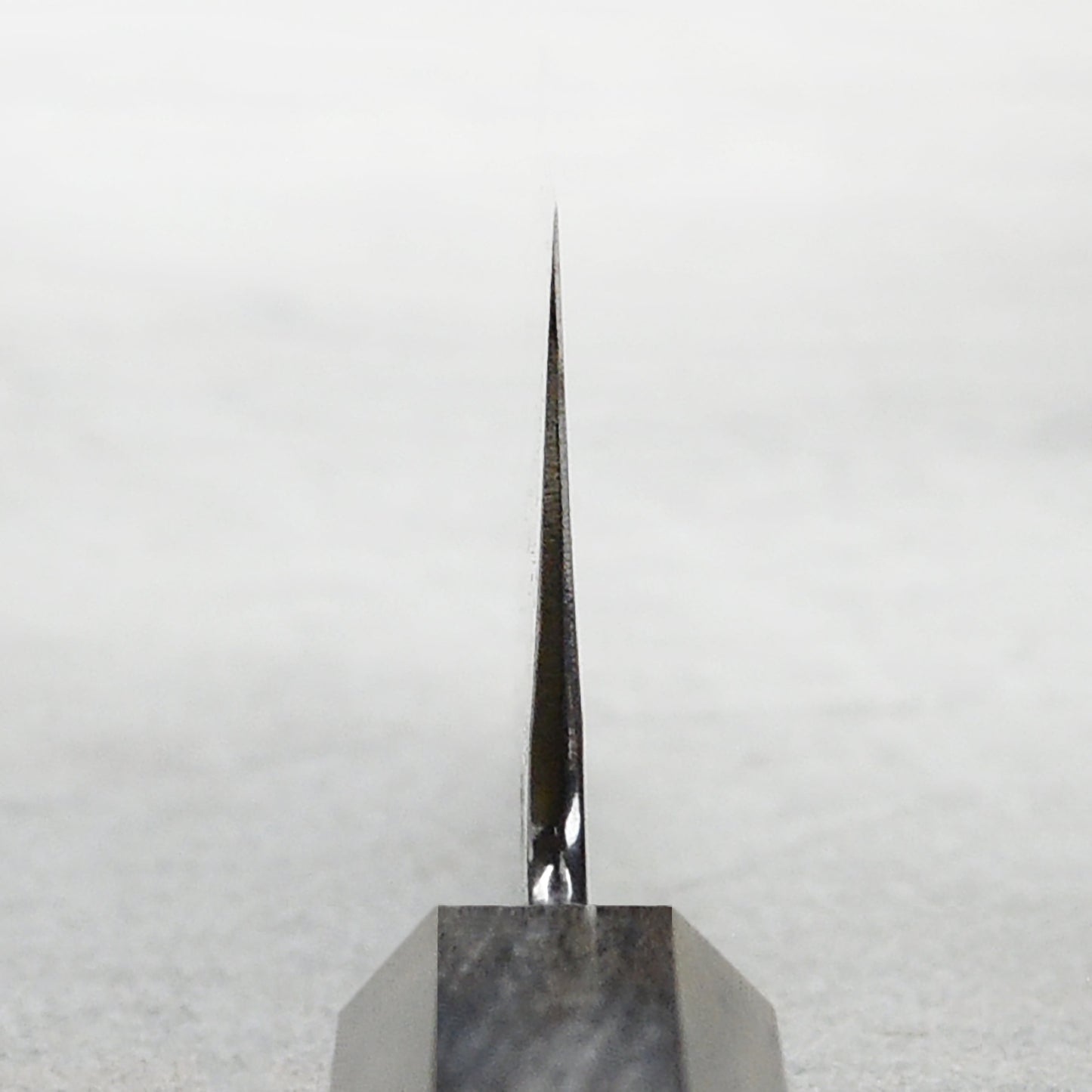 Nakagawa Ginsan 7" Bunka