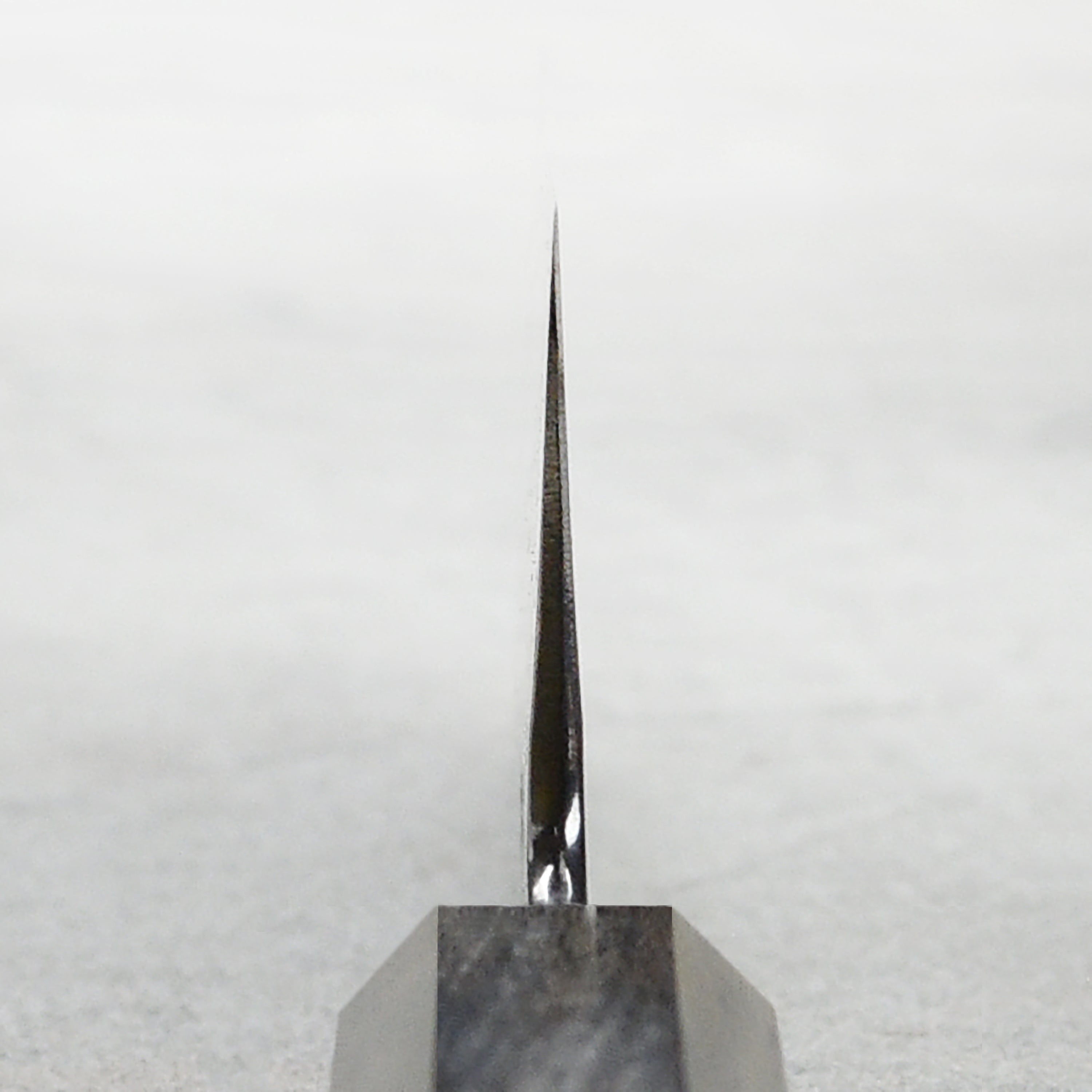 Nakagawa Ginsan 7" Santoku