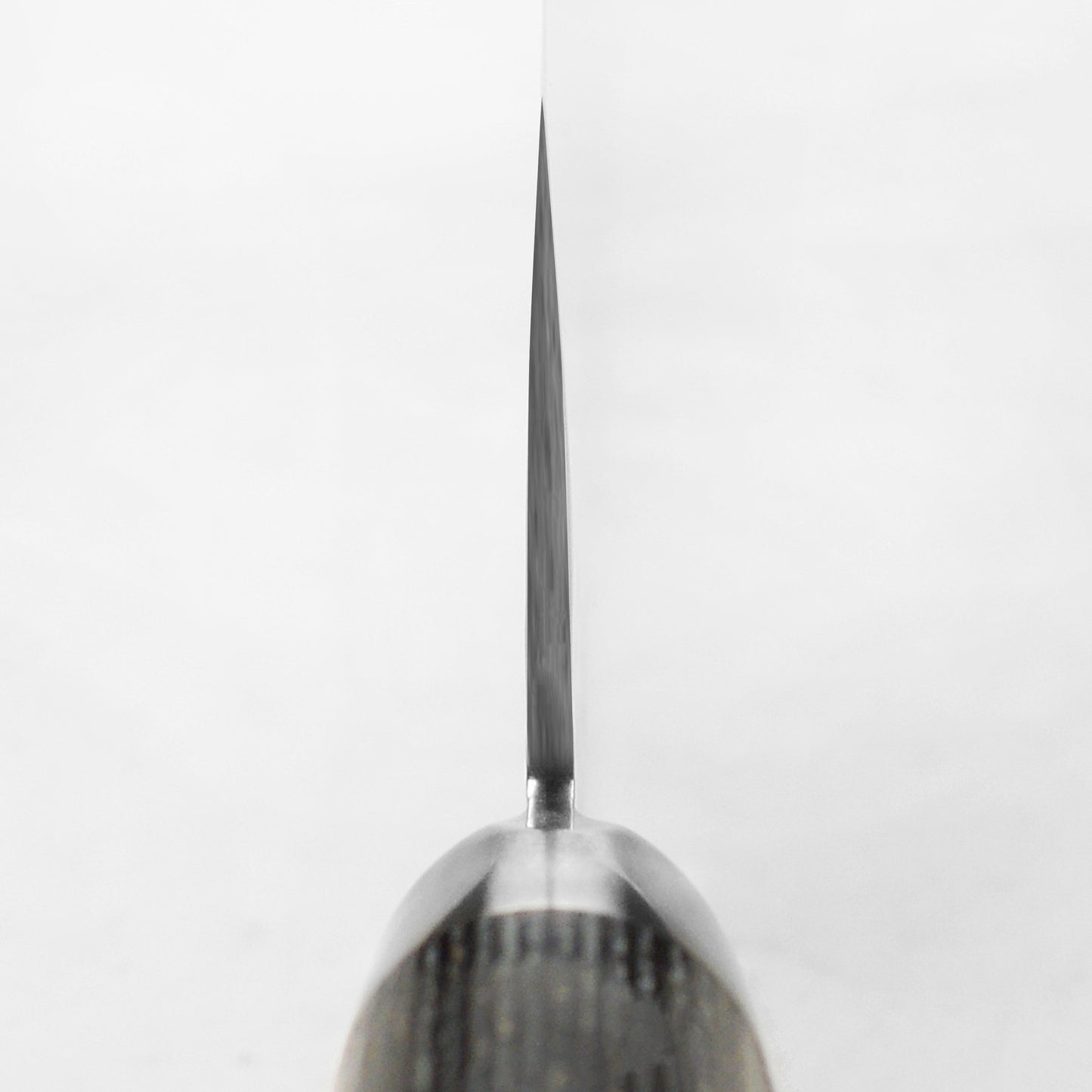 Yaxell Ketu SG2 6.5" Nakiri Knife