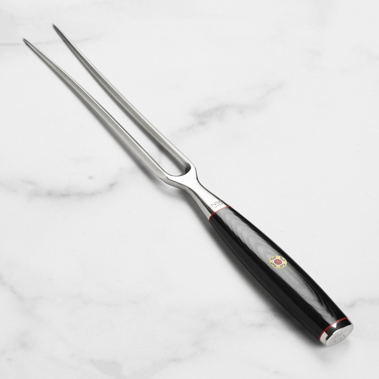 Enso SG2 6.5" Carving Fork