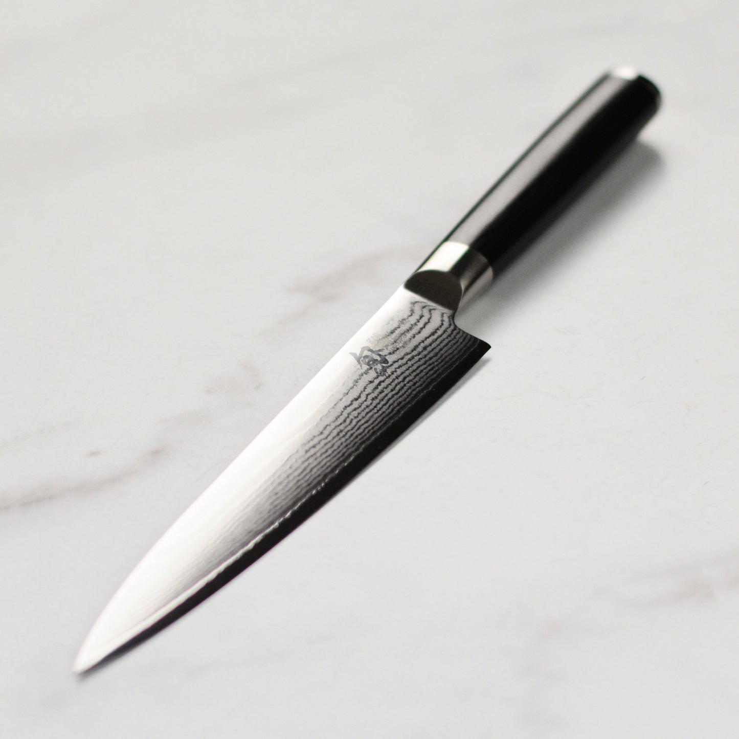 Shun Classic 6" Utility Knife