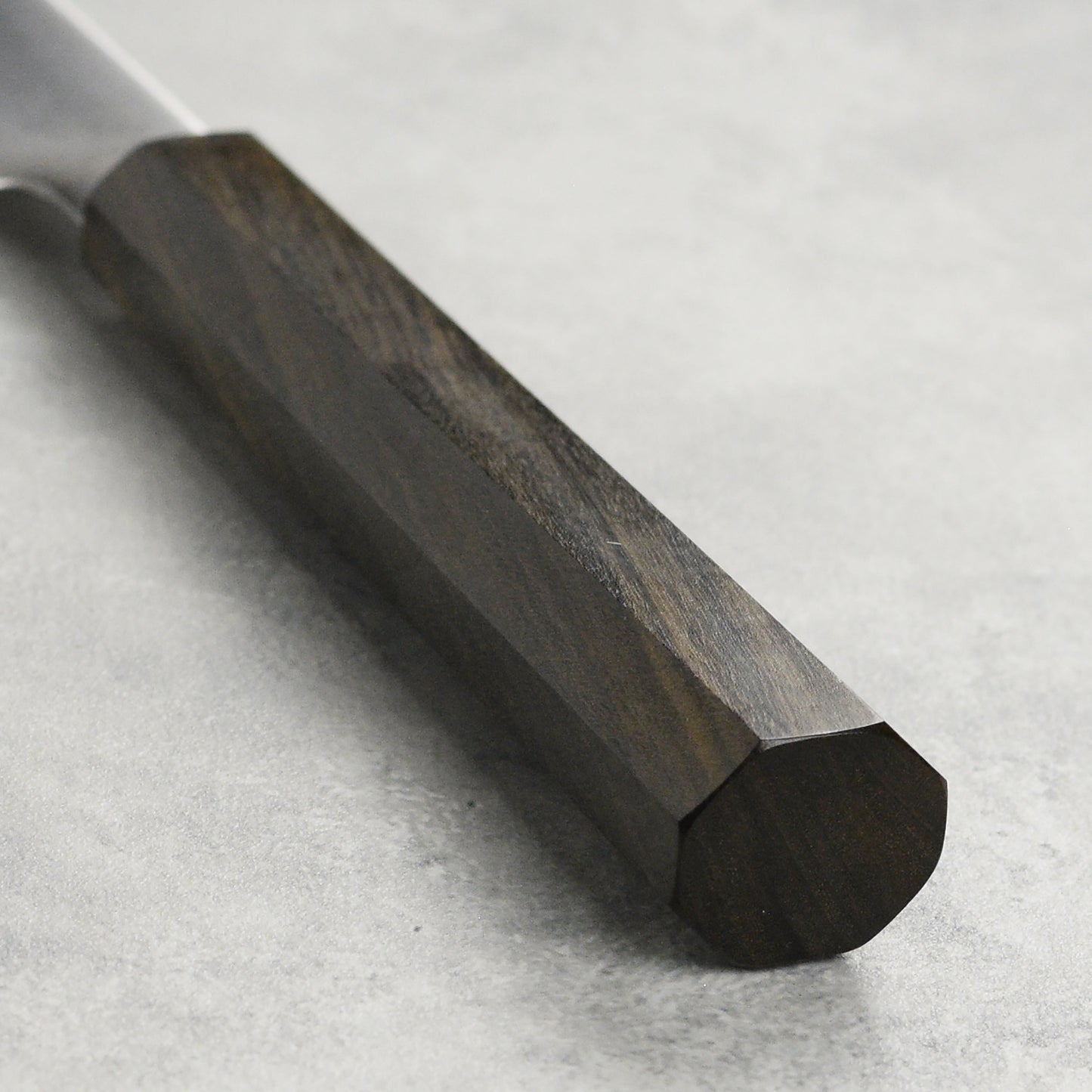 Hatsukokoro Hayabusa HAP40 4.7" Petty