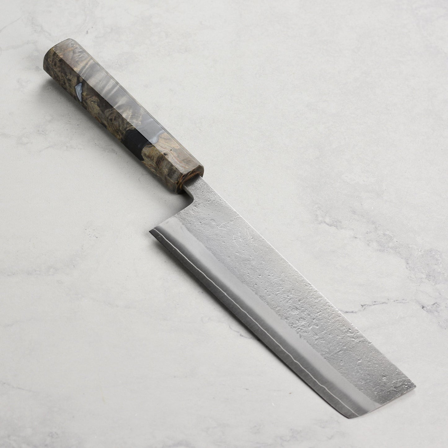 Yaxell Ketu SG2 8.5" Konata Knife