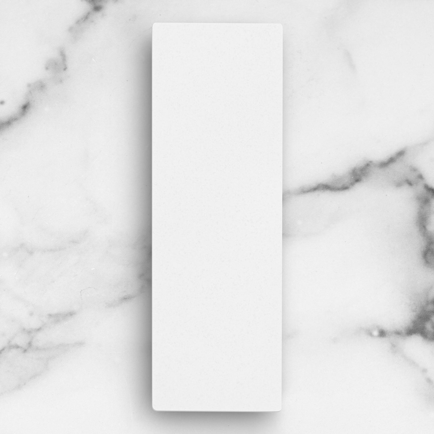 Shapton Glass Stone 500 Whetstone