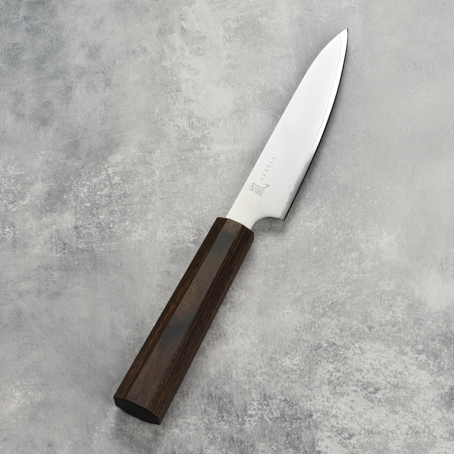 Wusthof Classic Ikon 5" Boning Knife