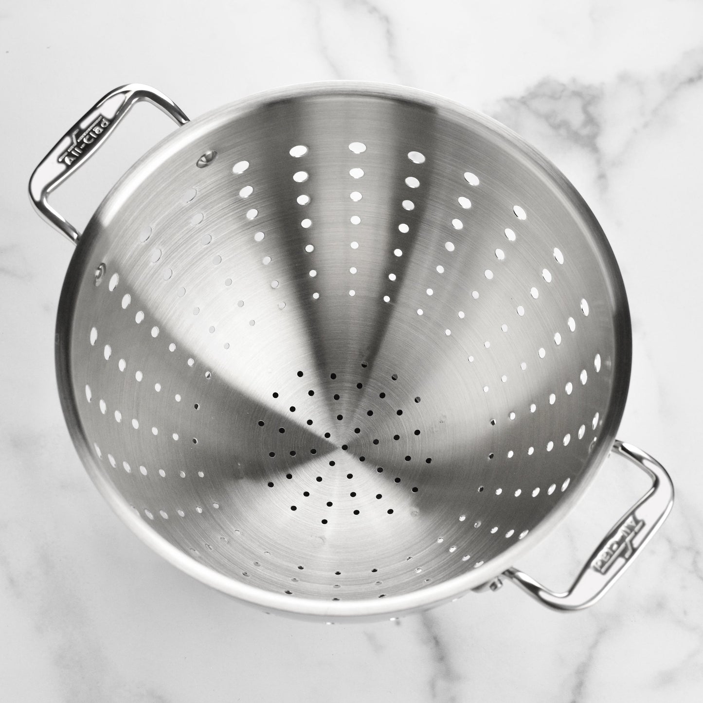 All-Clad 5-quart Colander