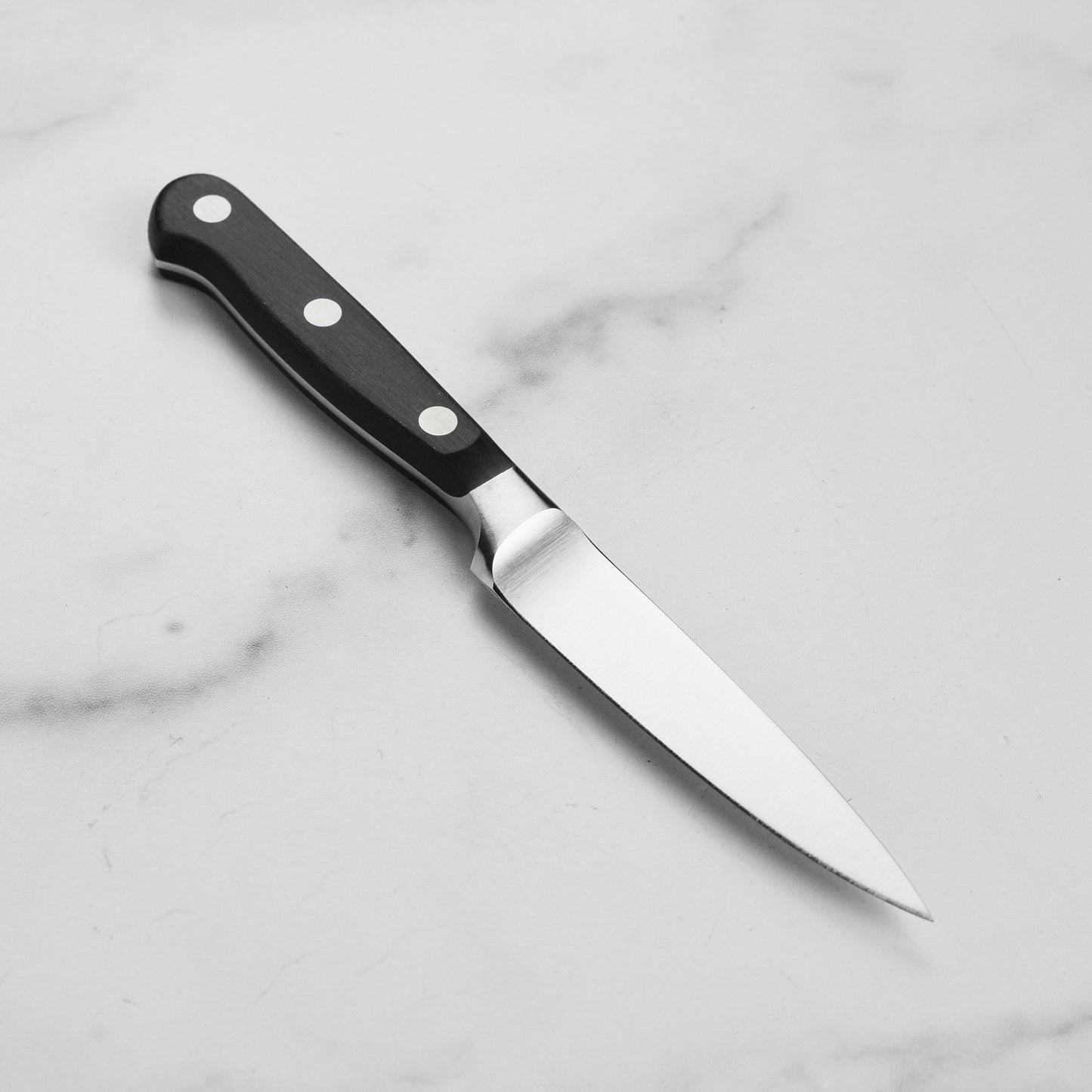 Wusthof Classic 4" Paring Knife