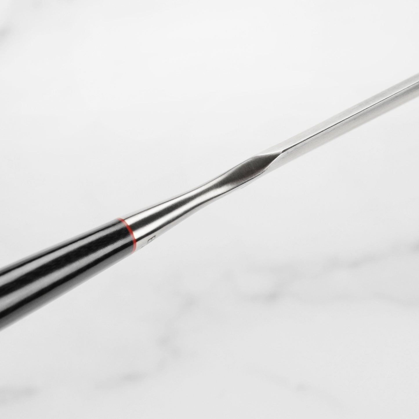Enso SG2 6.5" Carving Fork