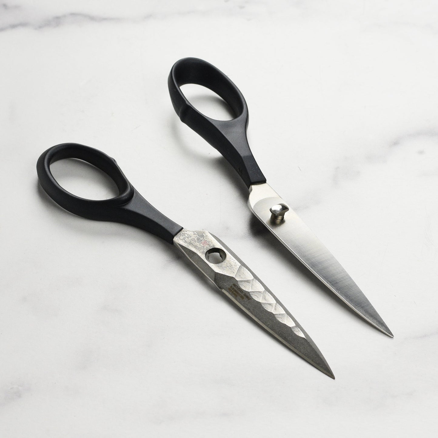 Global 6" Heavyweight Boning Knife
