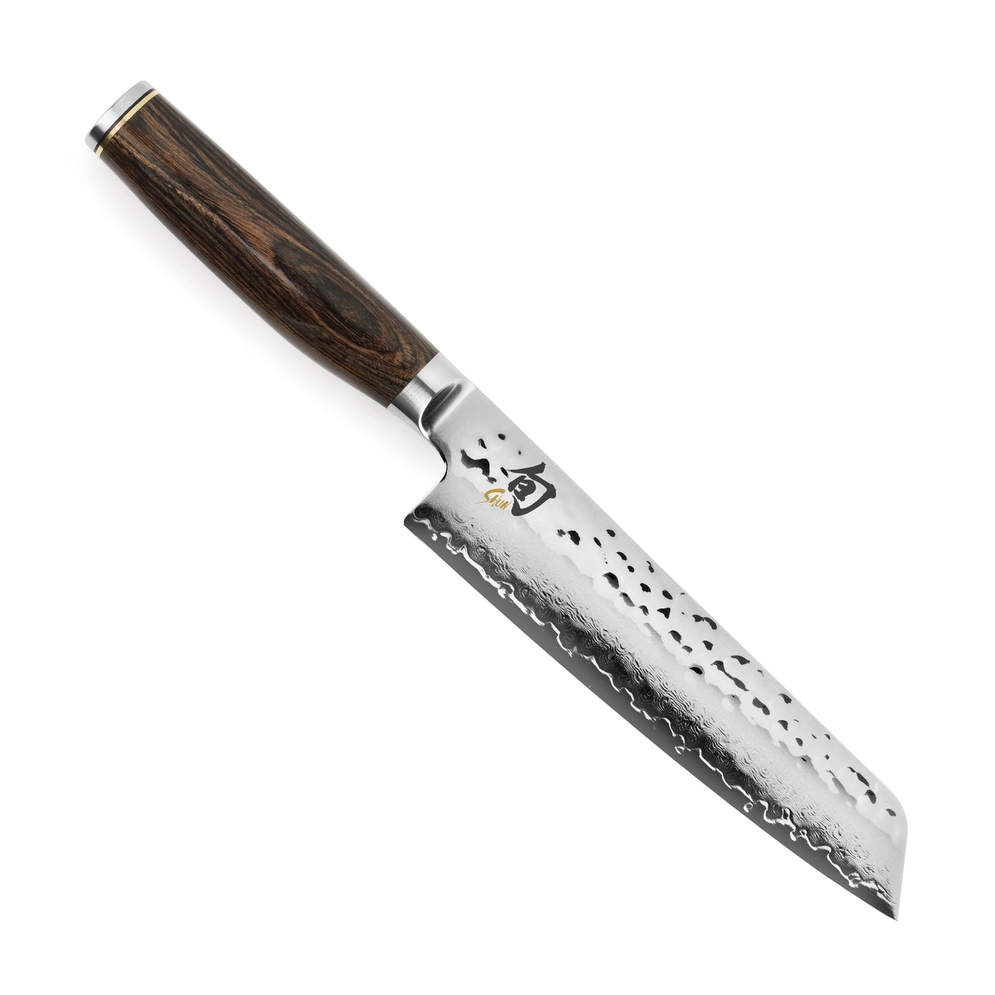 Shun Premier 6.5" Master Utility Knife