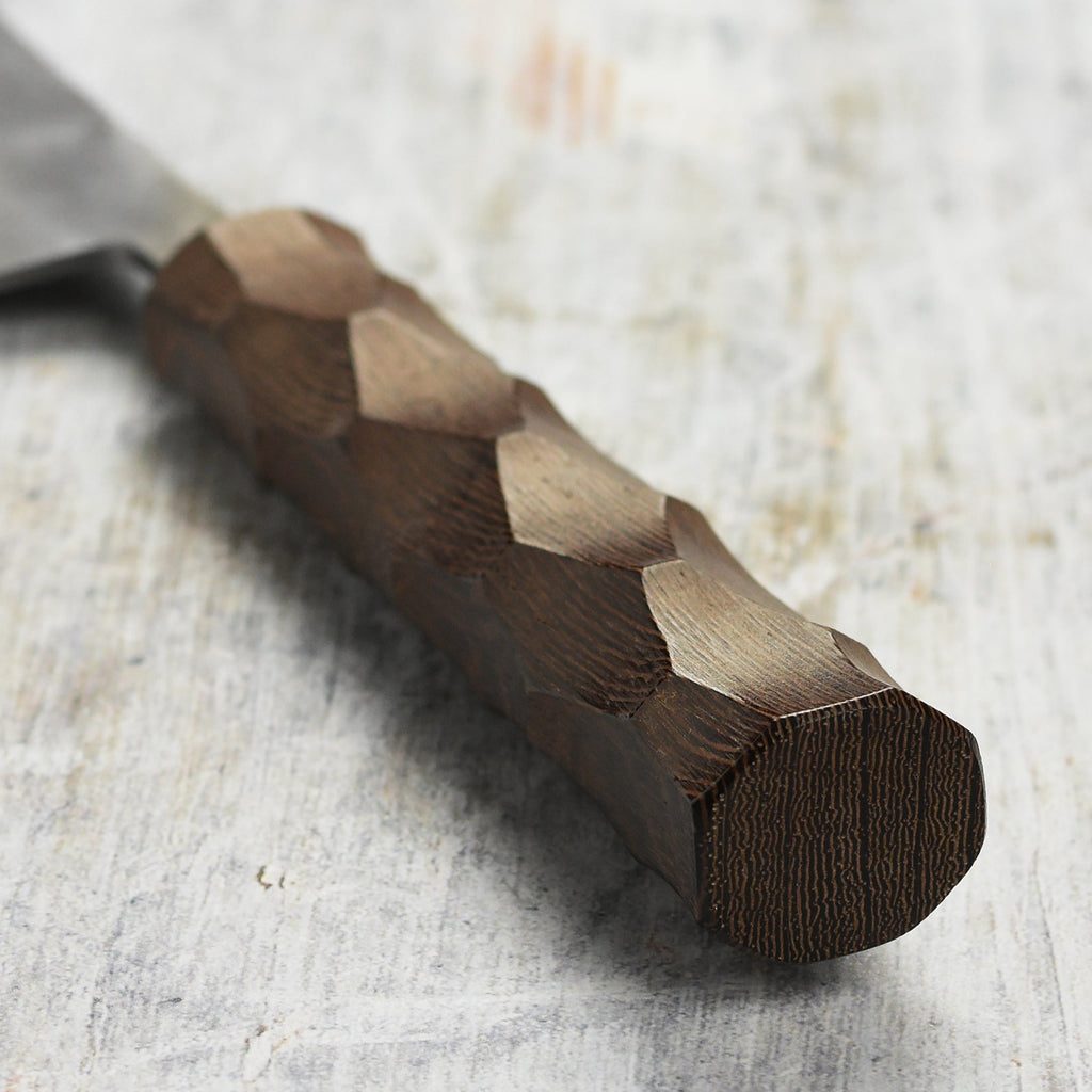 Naguri SLD 8.25" Gyuto