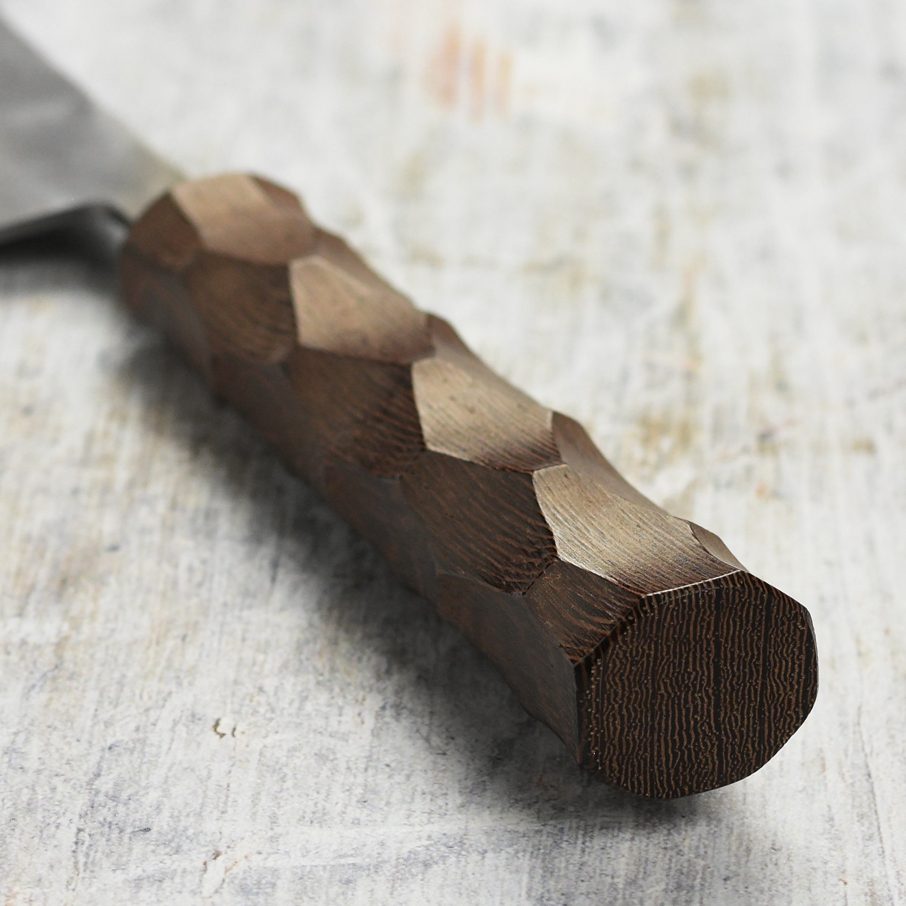 Naguri SLD 8.25" Gyuto