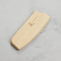 Yaxell Magnetic Wooden Sheath for 5.5" Konata