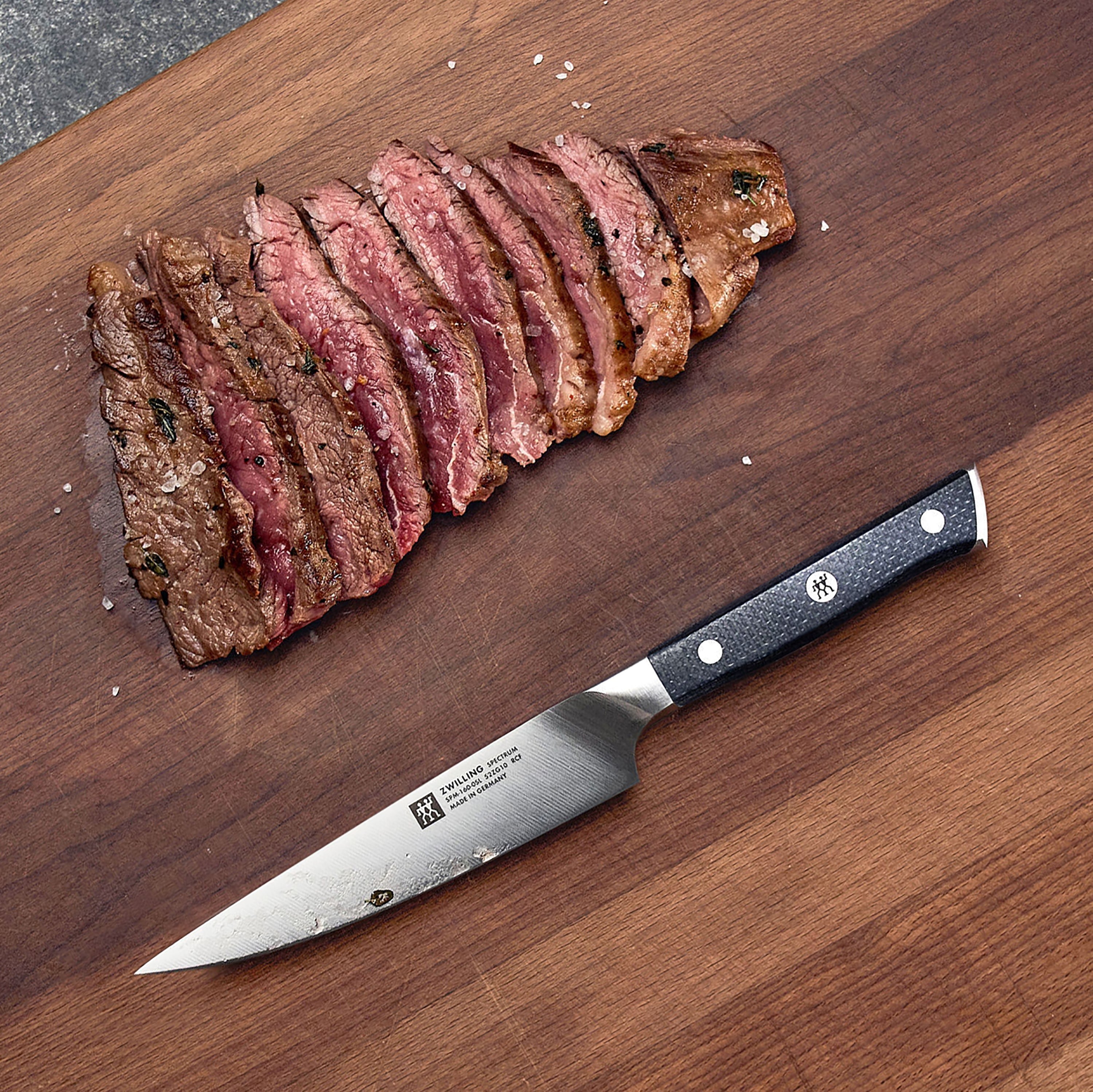 Zwilling Spectrum 6" Utility Knife