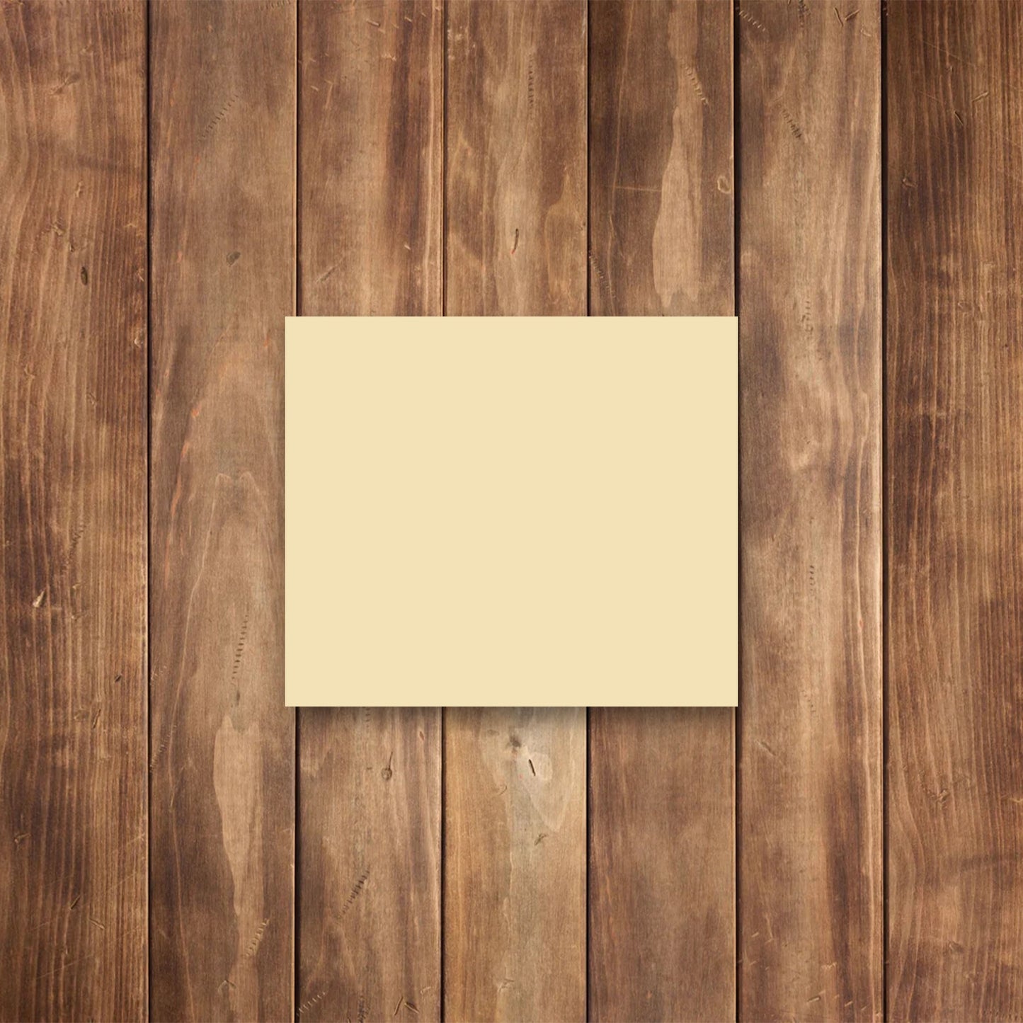 Asahi Cookin' Cut Antibacterial Rubber Cutting Board, 9.4 x 8.2"